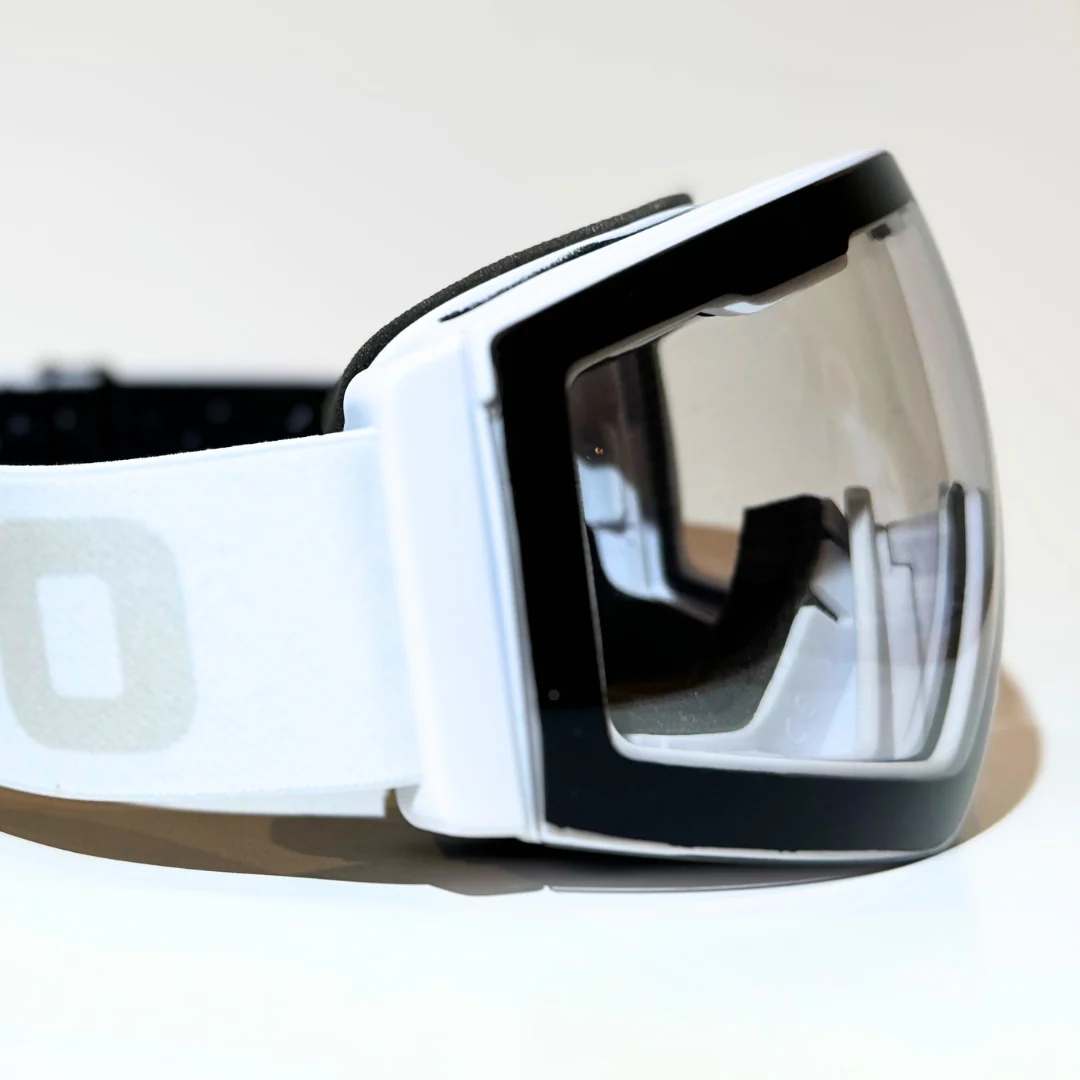 Lens: Add-On Magnetic Lens for MACH SCHNELL Goggle - Image 8