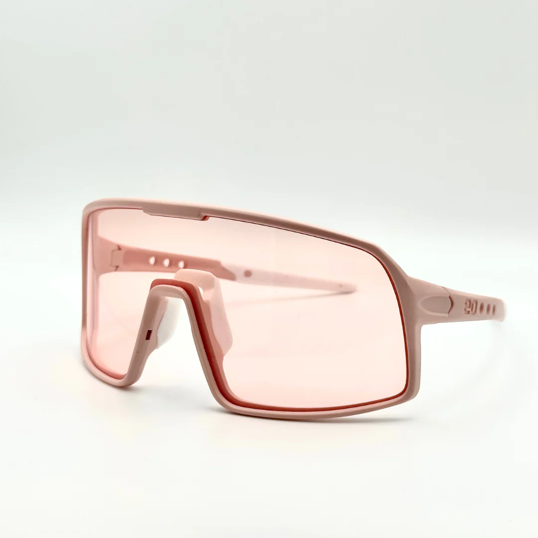 Lenses: MOJAVE - Image 6