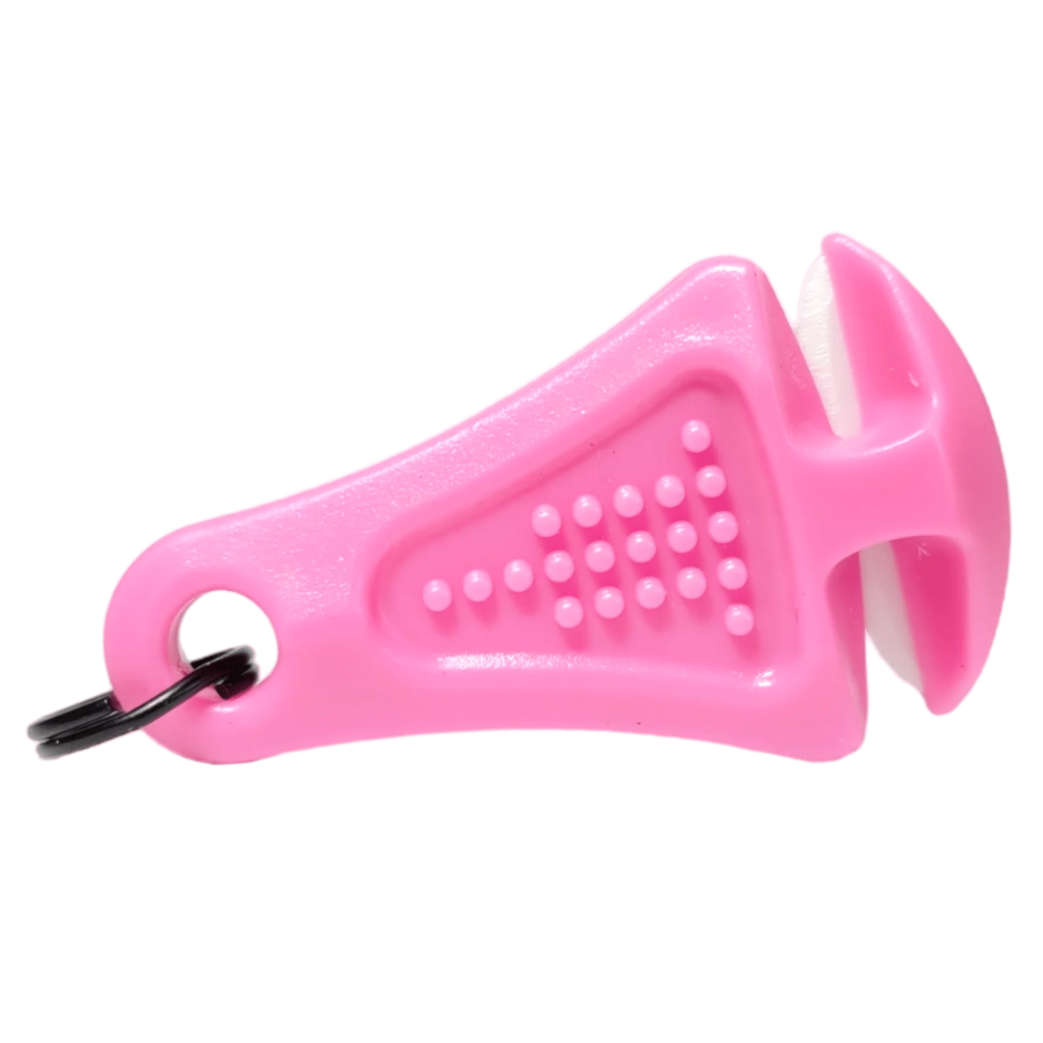 Line Cutterz Ceramic Blade Zipper Pull - Image 10