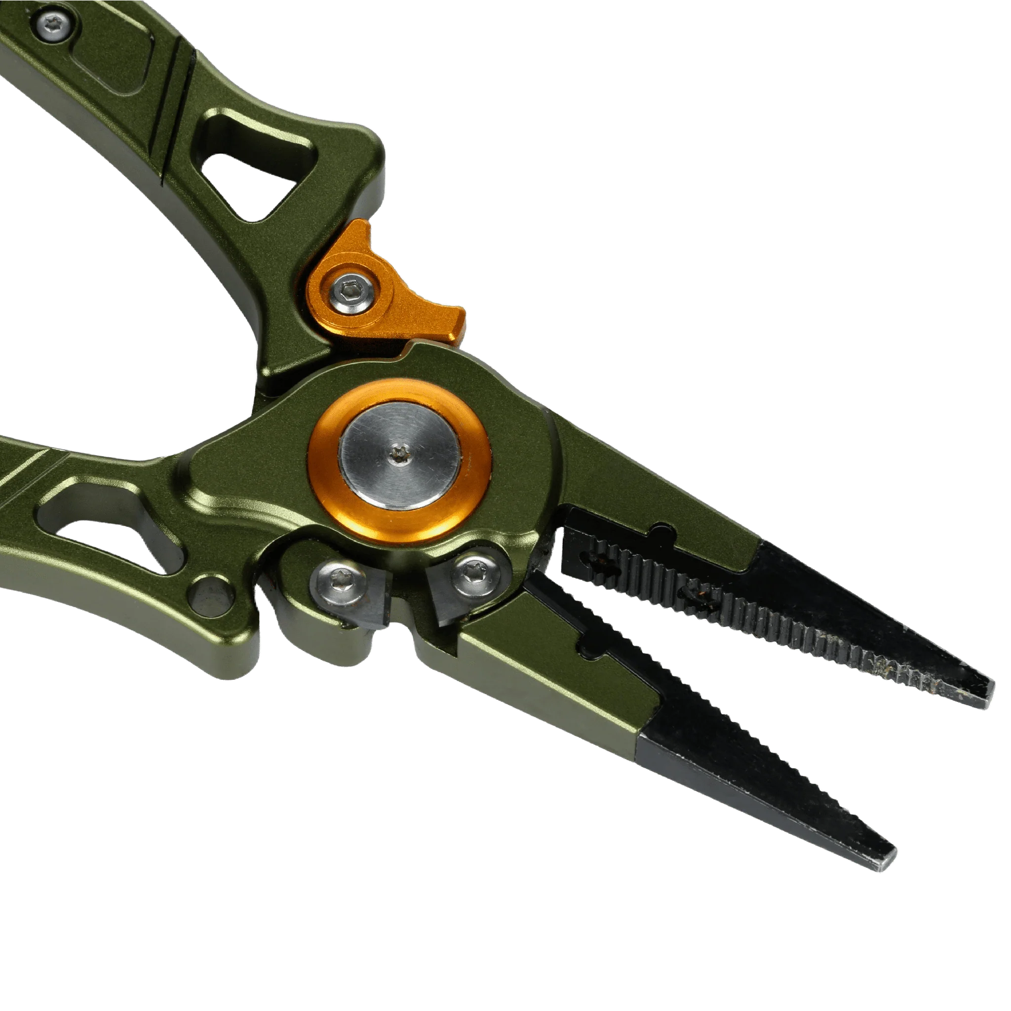 Line Cutterz Elite Pliers - Image 21