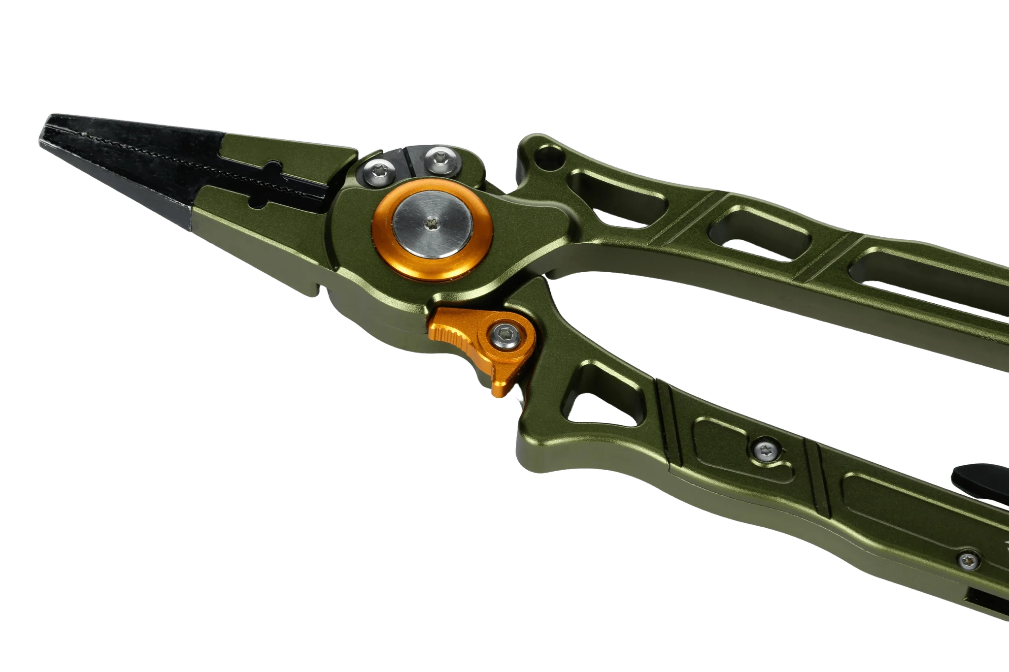 Line Cutterz Elite Pliers - Image 6