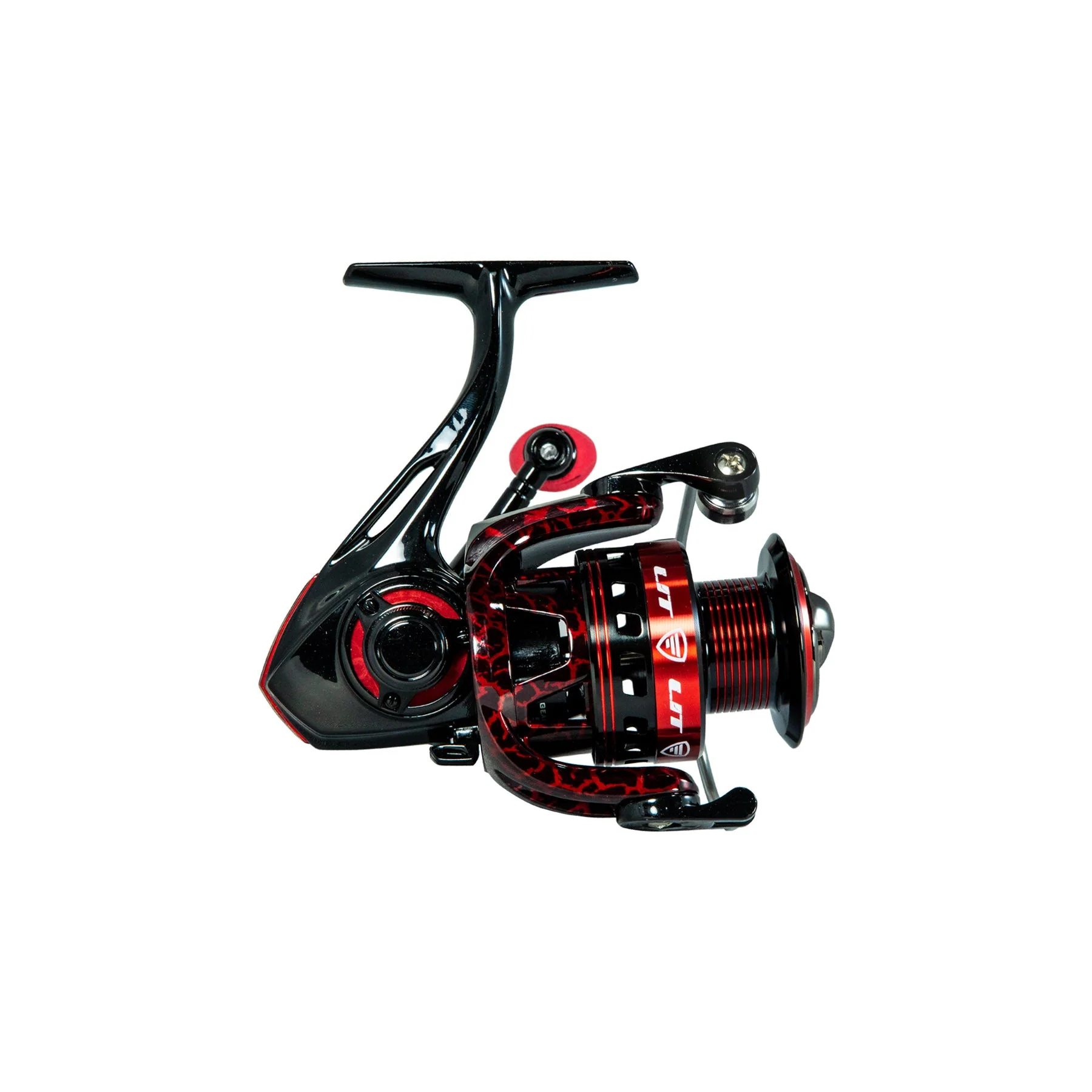 LIT Spinning Reel - Image 4