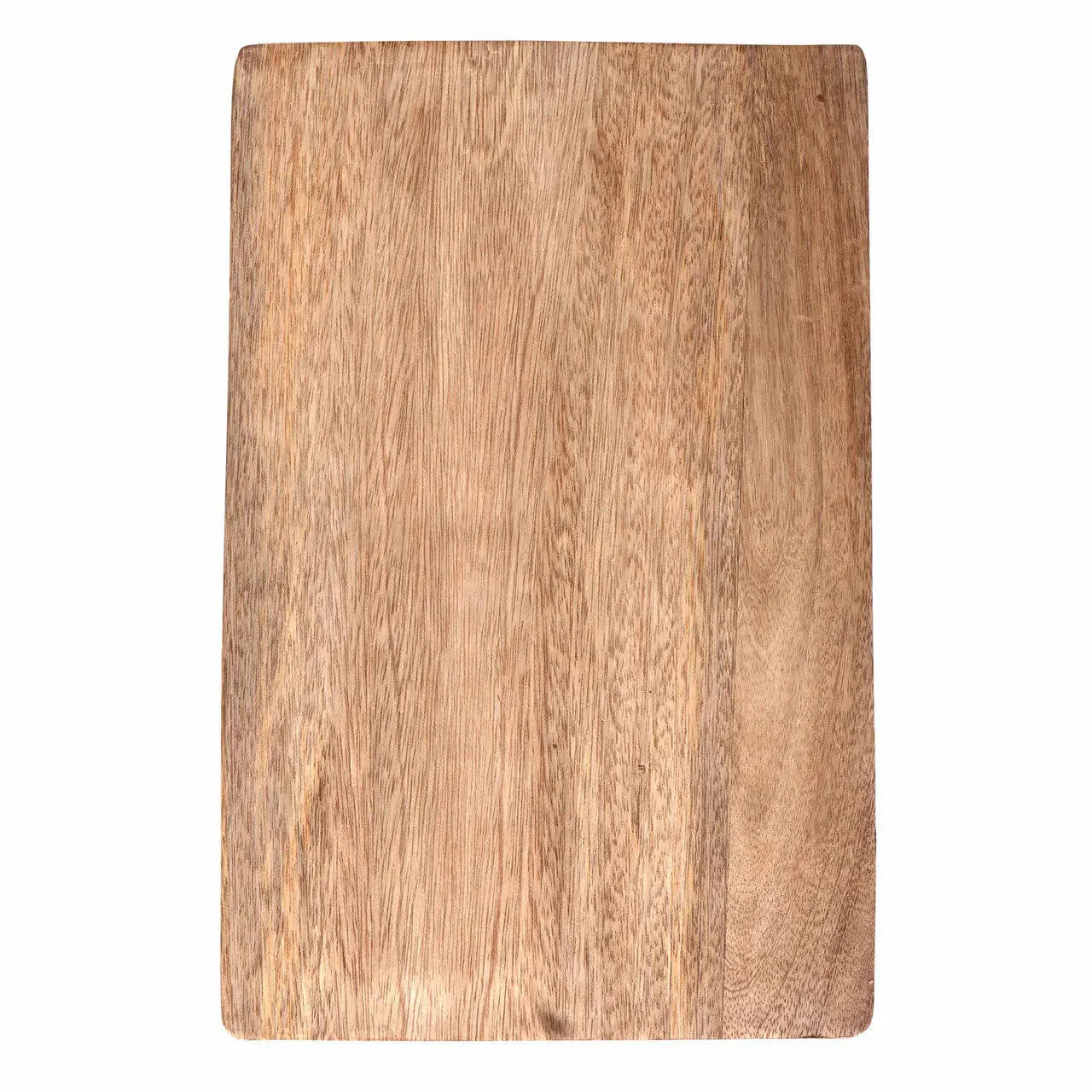 Logan Mango Wood Serving Board - Image 5