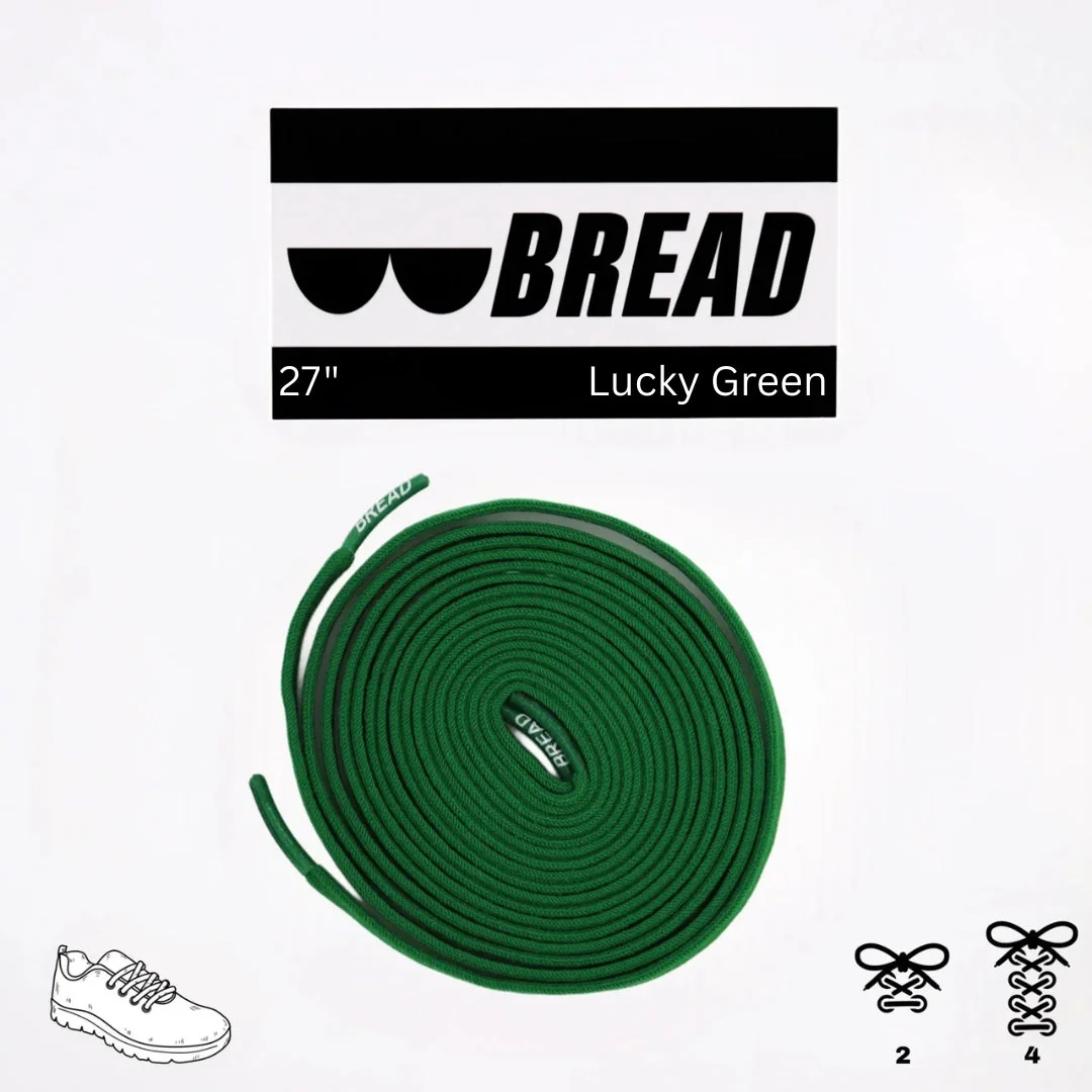 Lucky Green - Image 5