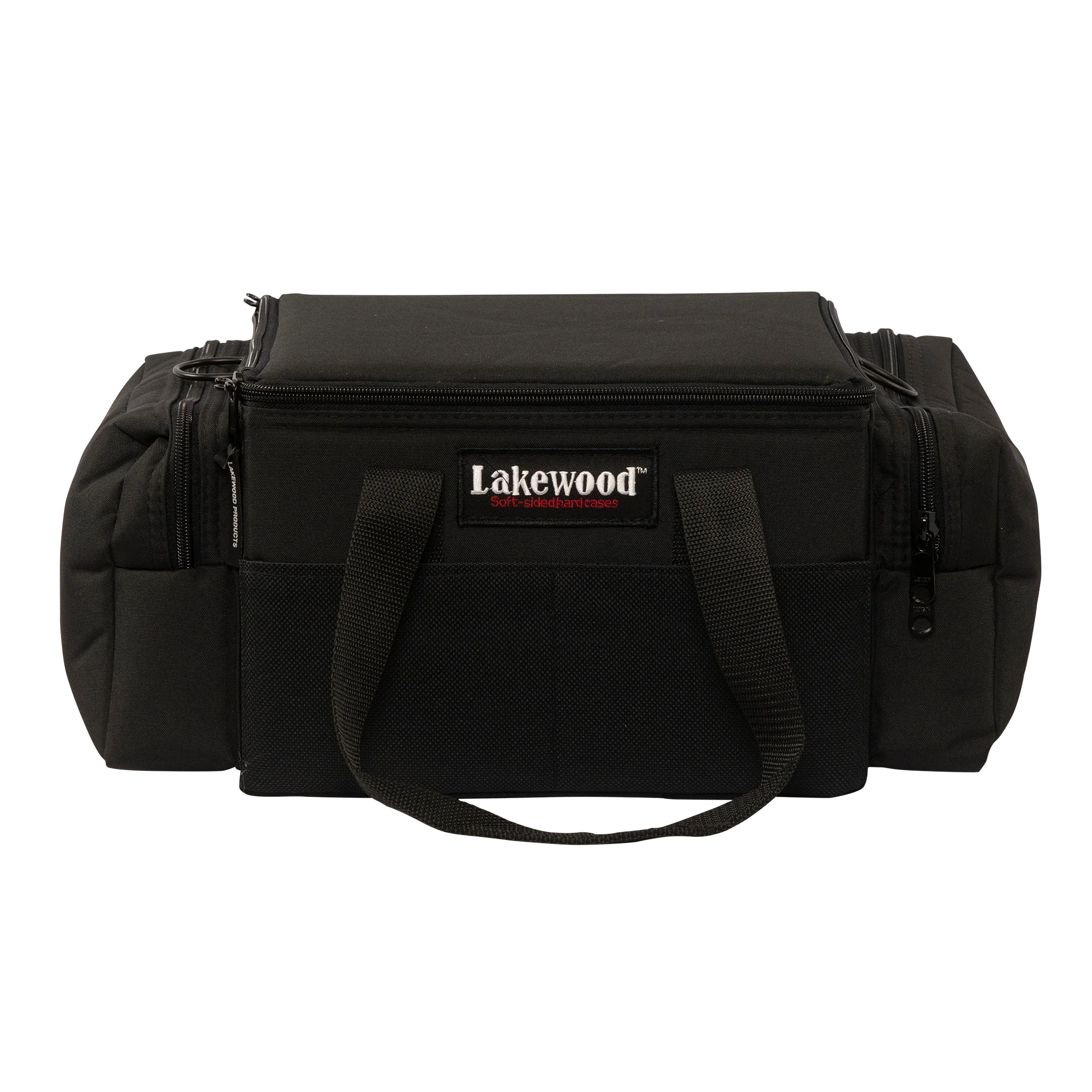 Lure Caddy Tackle Box - Image 4
