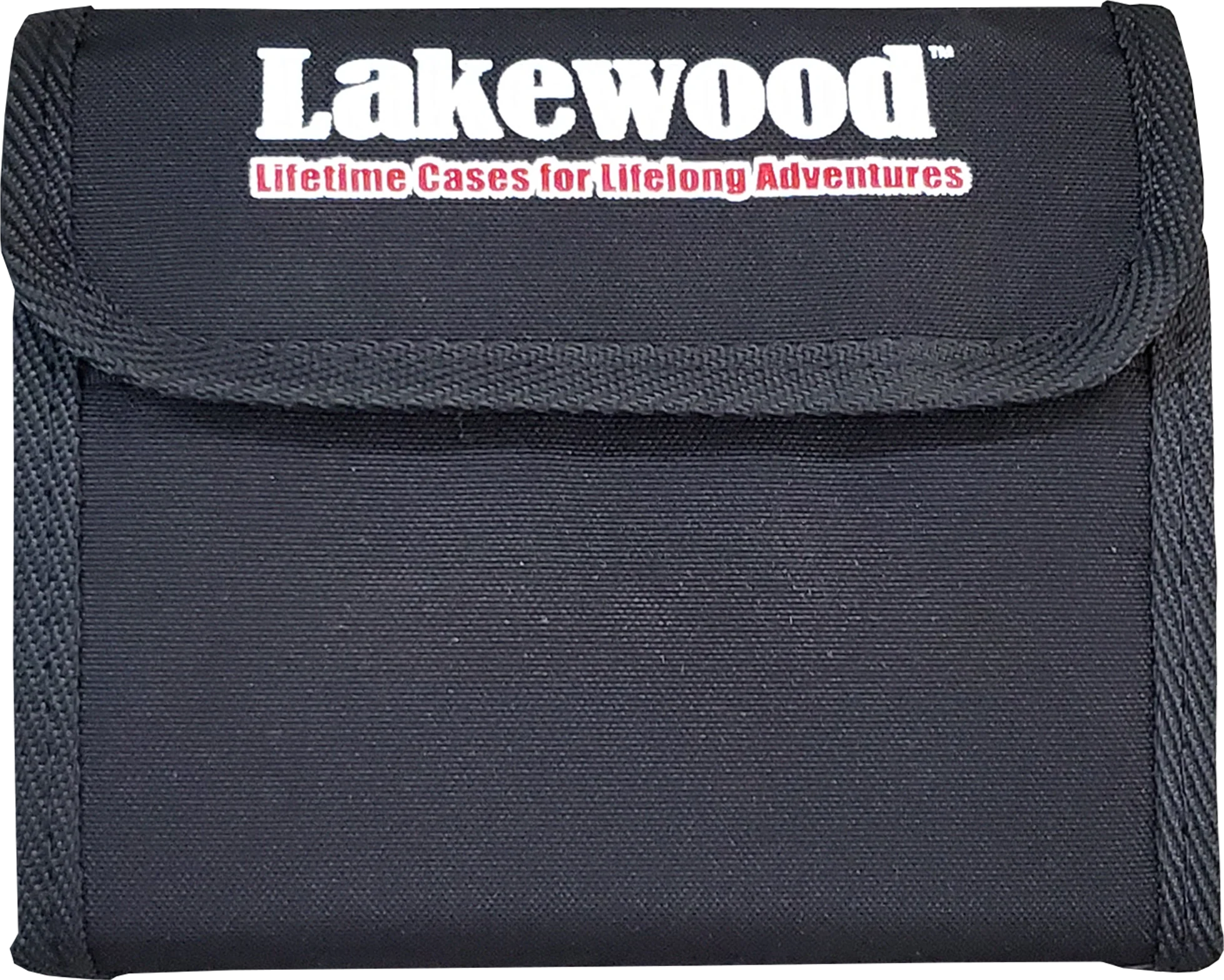 Lure Wallet - 3 Sizes Available! - Image 11