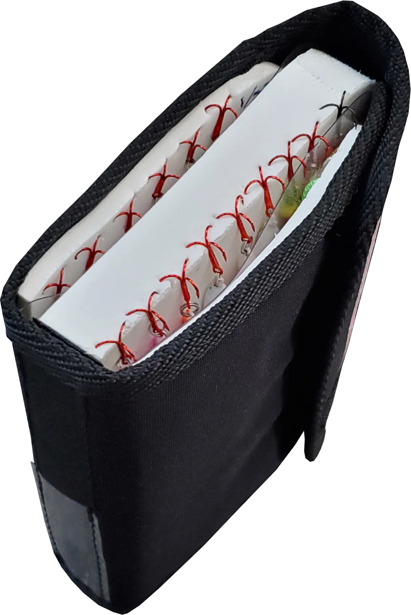 Lure Wallet - 3 Sizes Available! - Image 5