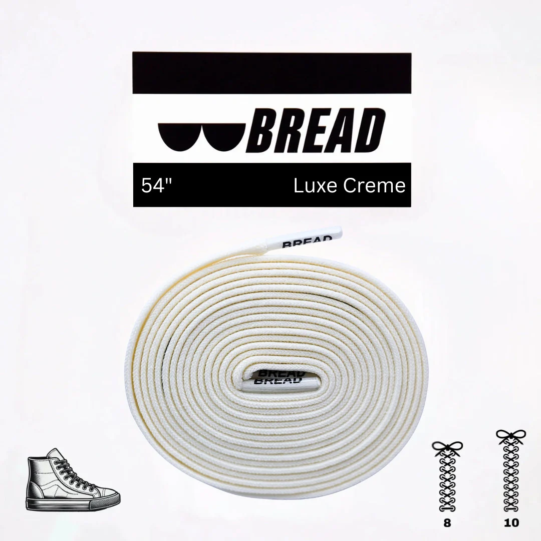 Luxe Creme - Image 11