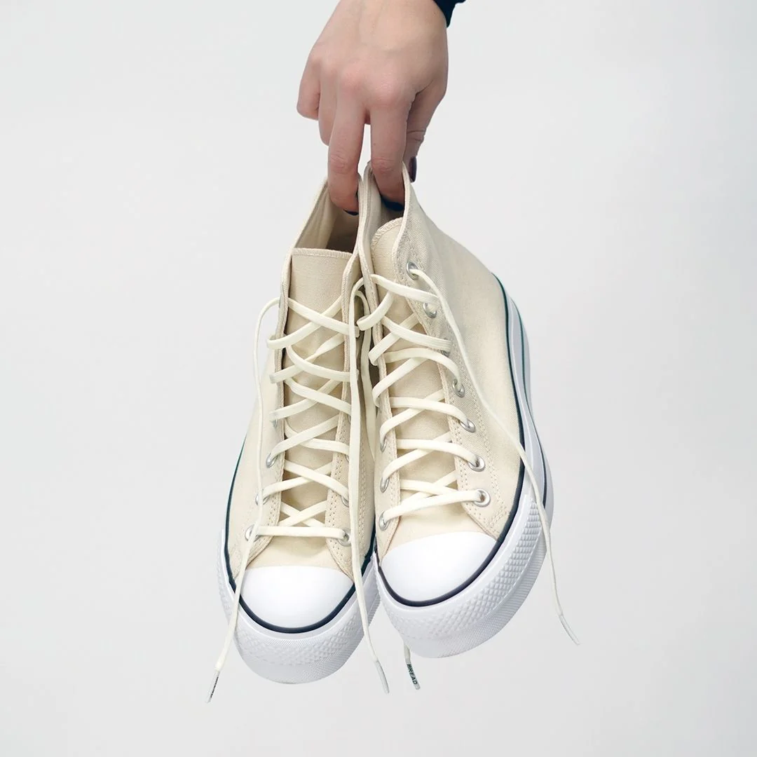Luxe Creme - Image 4