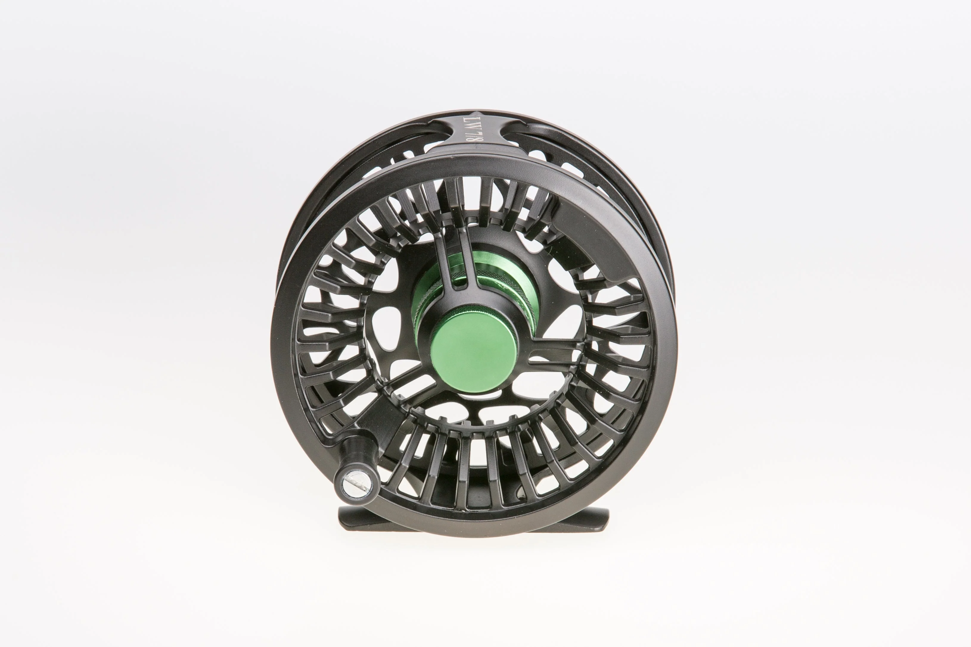 LW Reels - Image 5