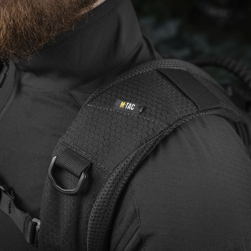 M-Tac Backpack Mission Elite - Image 10