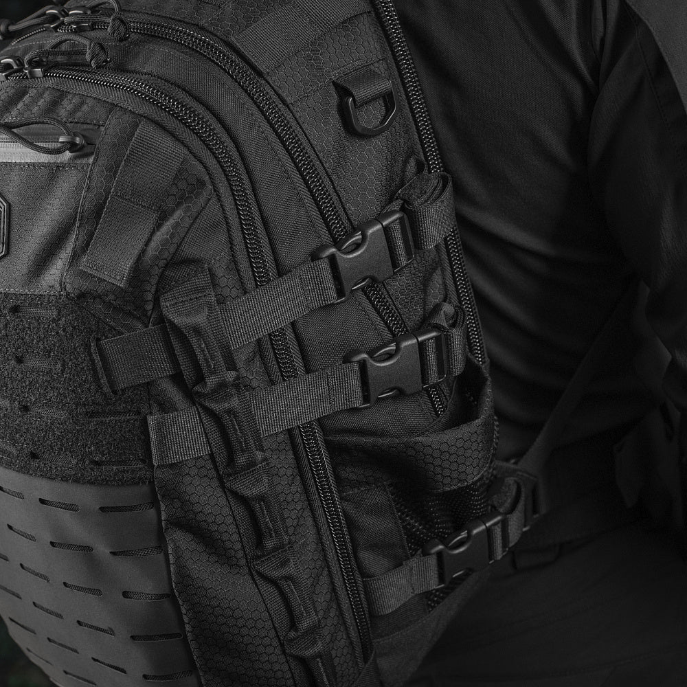 M-Tac Backpack Mission Elite - Image 12