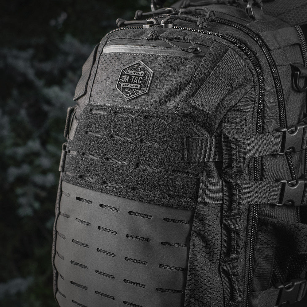 M-Tac Backpack Mission Elite - Image 13