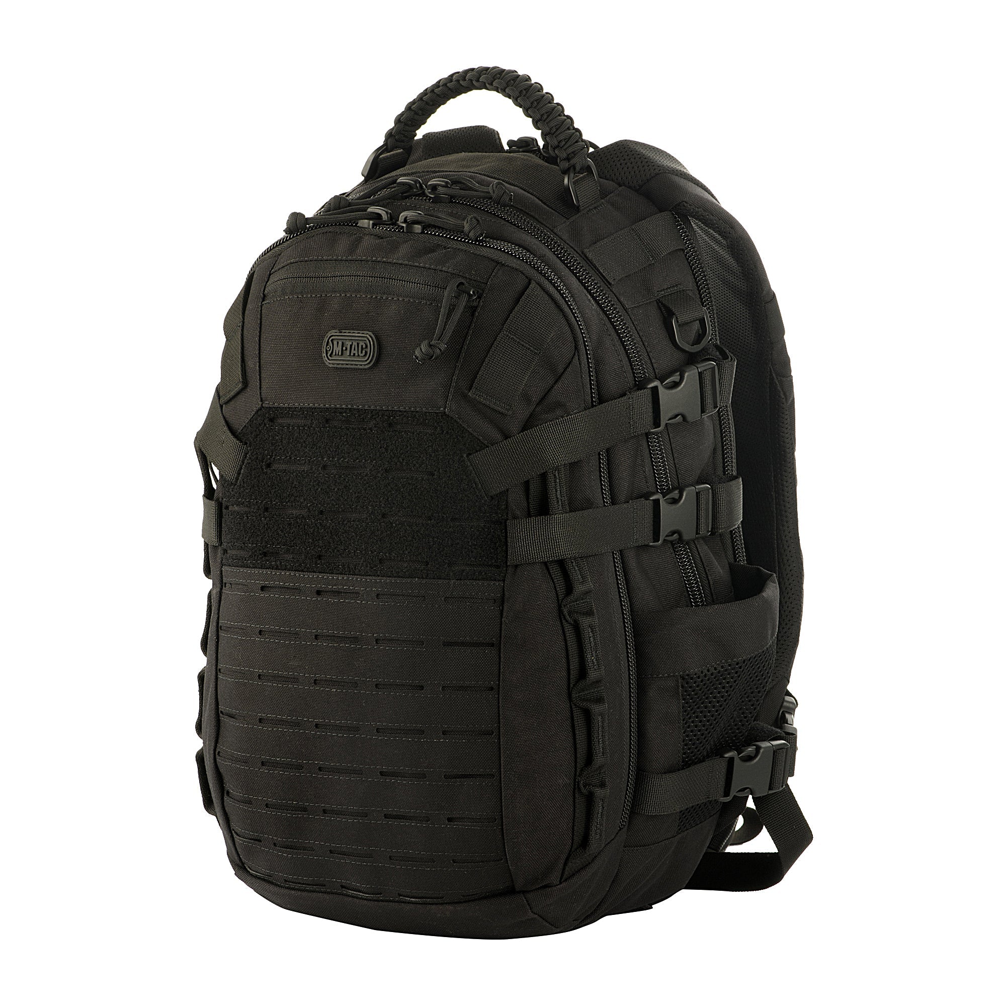 M-Tac Backpack Mission Elite - Image 24
