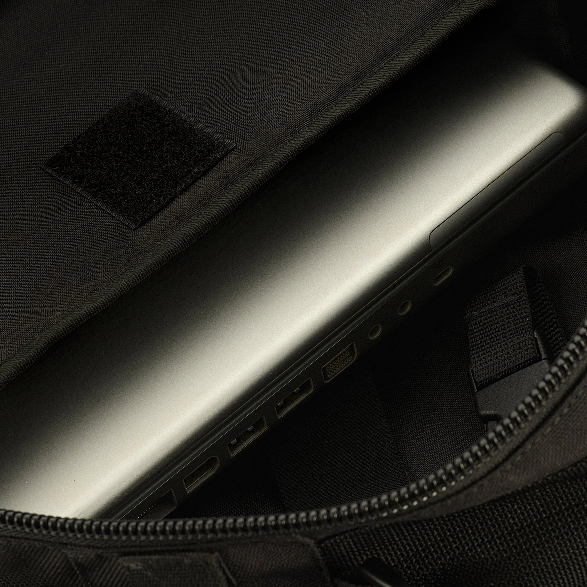 M-Tac Backpack Mission Elite - Image 28