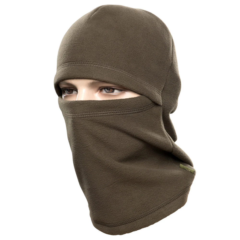 M-Tac Balaclava Elite Fleece - Image 22