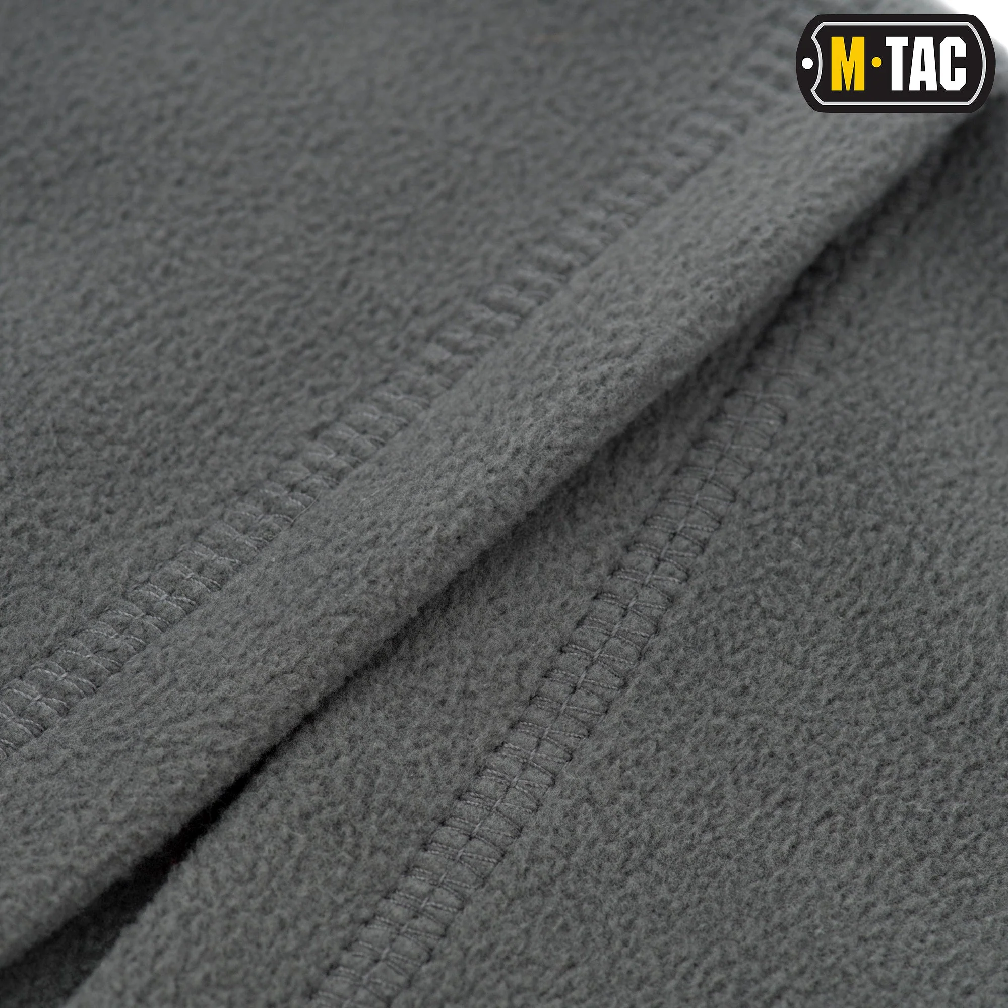 M-Tac Balaclava Elite Fleece - Image 31