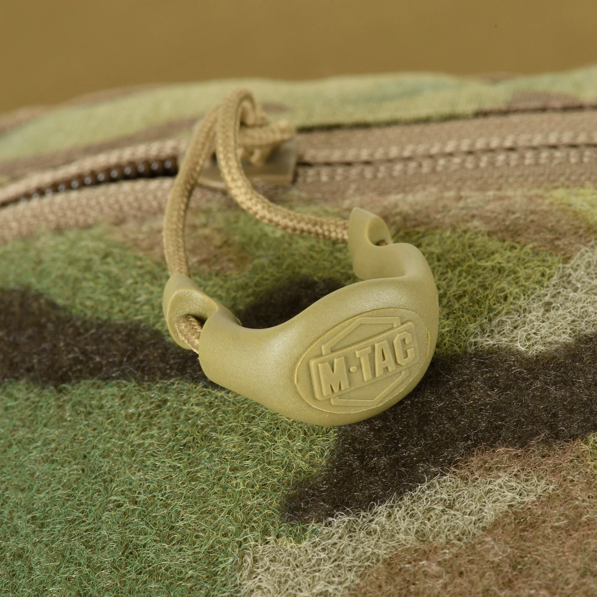 M-Tac Bat Wing Sling Bag Elite - Image 17