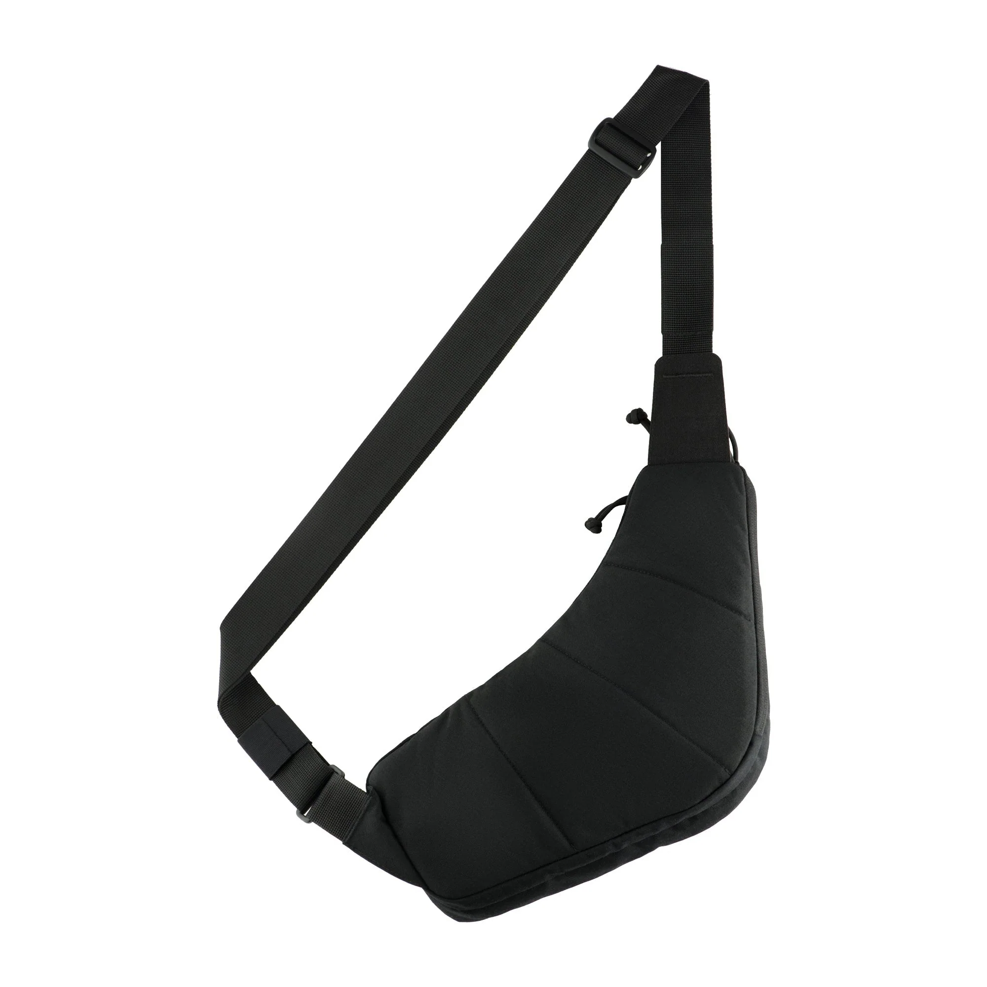 M-Tac Bat Wing Sling Bag Elite - Image 3
