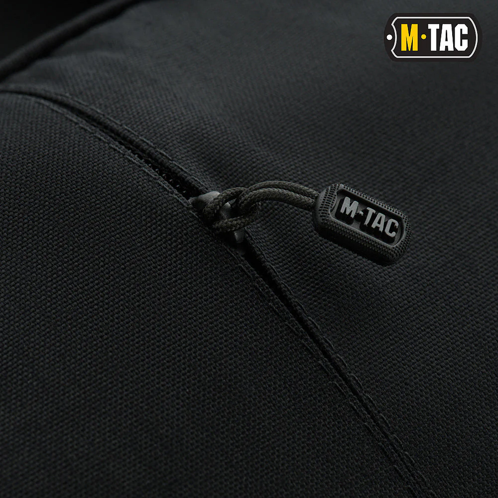 M-Tac Bat Wing Sling Bag Elite - Image 4