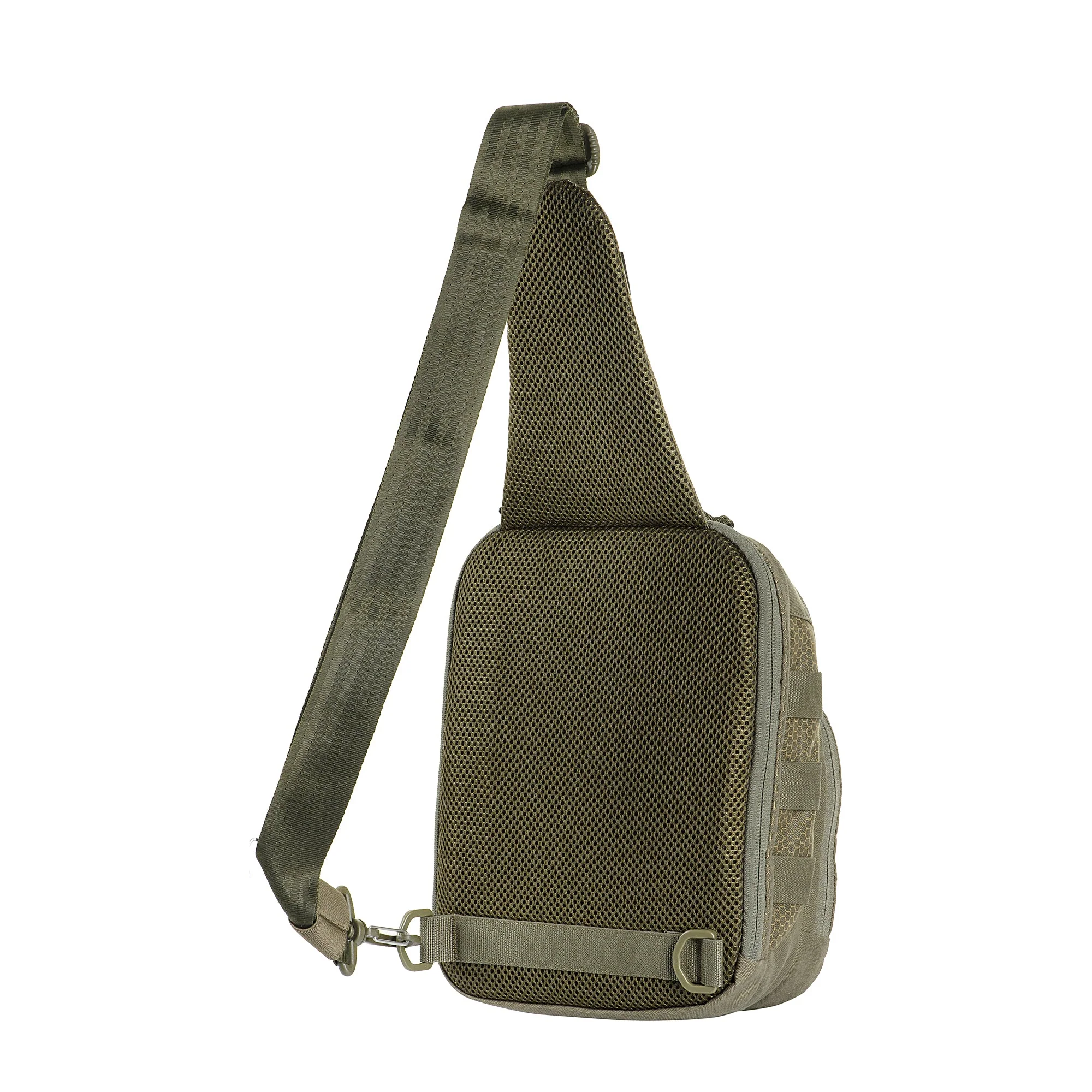 M-Tac Cross Bag Slim Elite Hex - Image 19