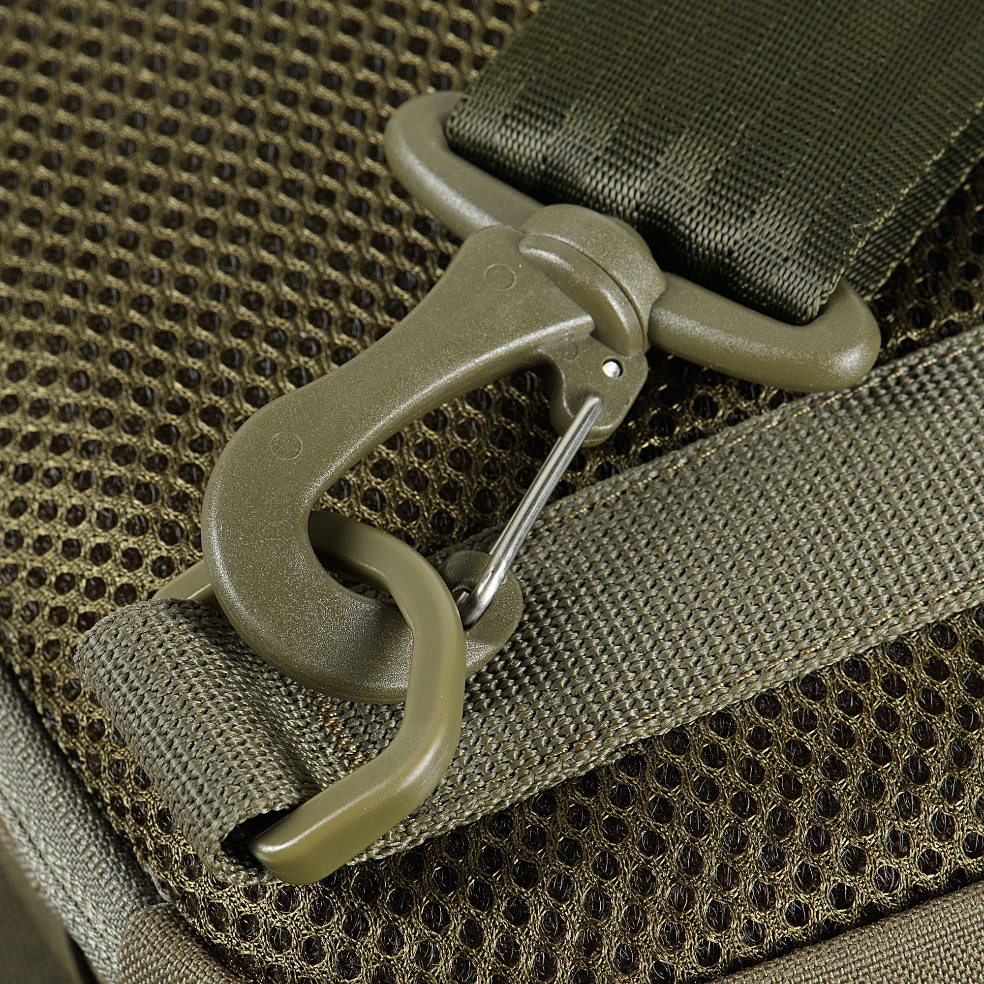 M-Tac Cross Bag Slim Elite Hex - Image 21