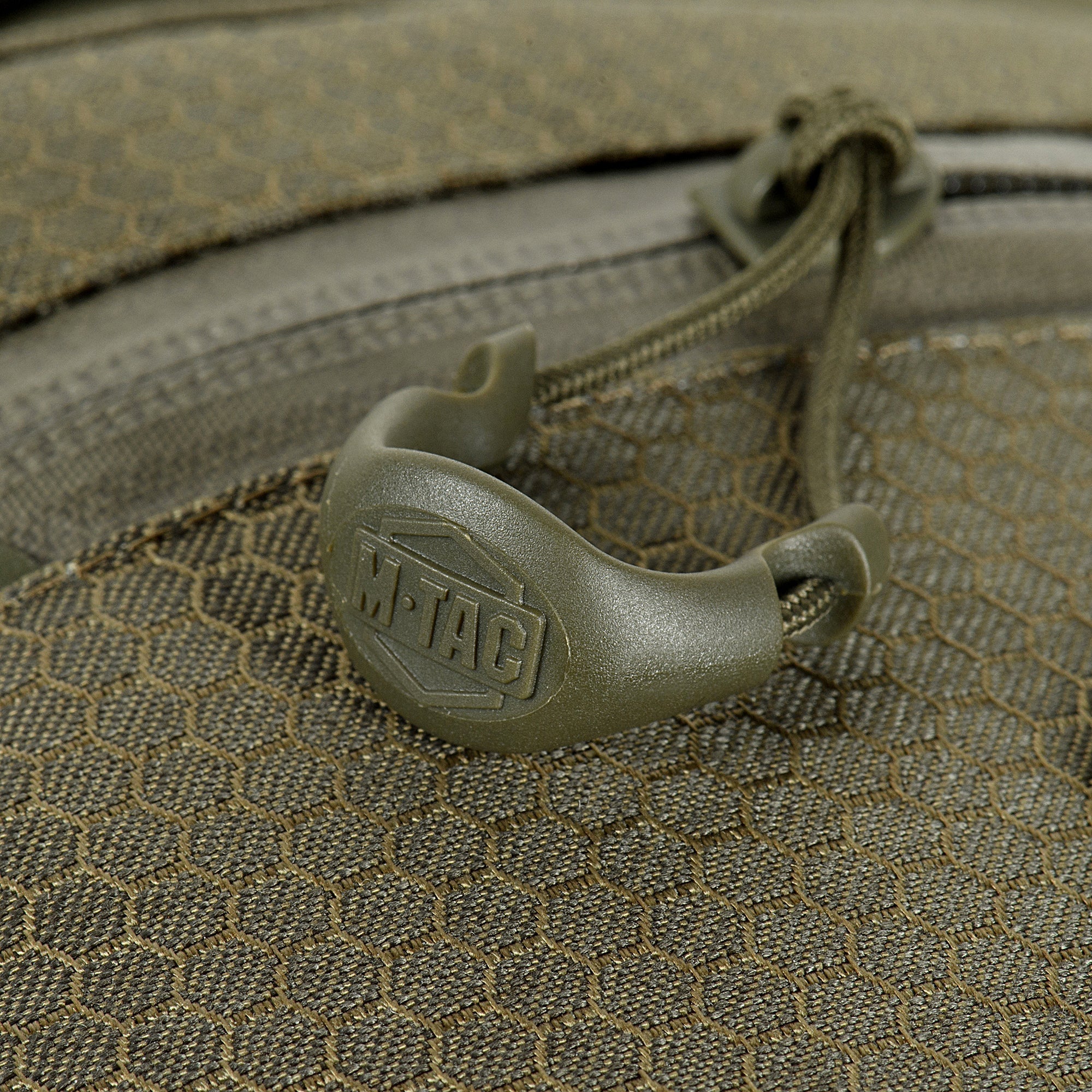 M-Tac Cross Bag Slim Elite Hex - Image 23