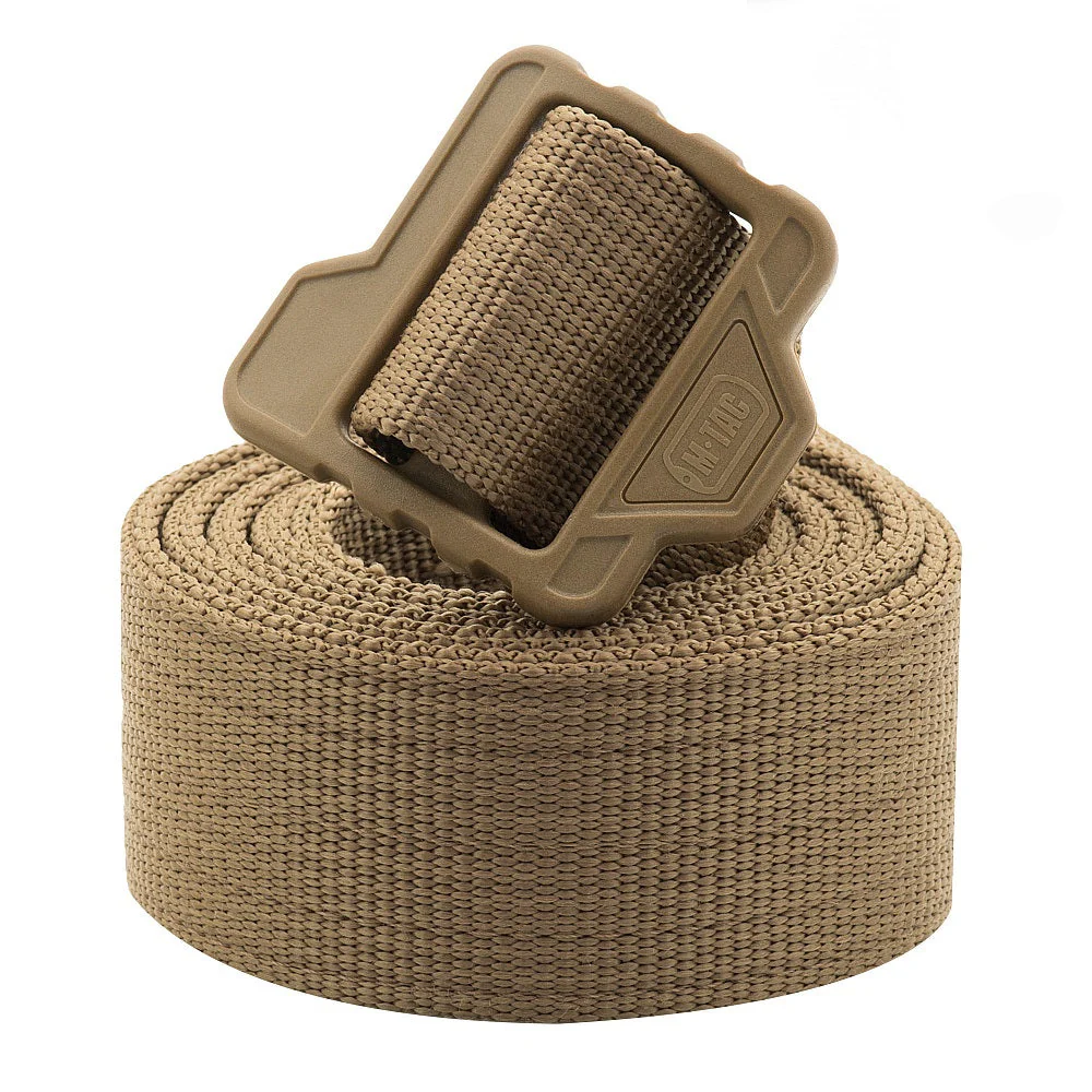 M-Tac Double Duty Tactical Belt - Image 13