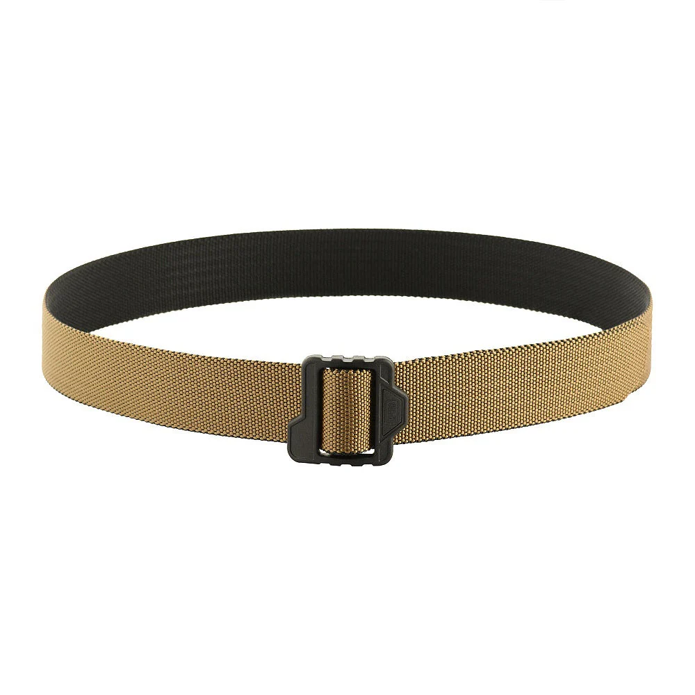 M‑Tac Double-Sided Lite Tactical Belt - Image 3