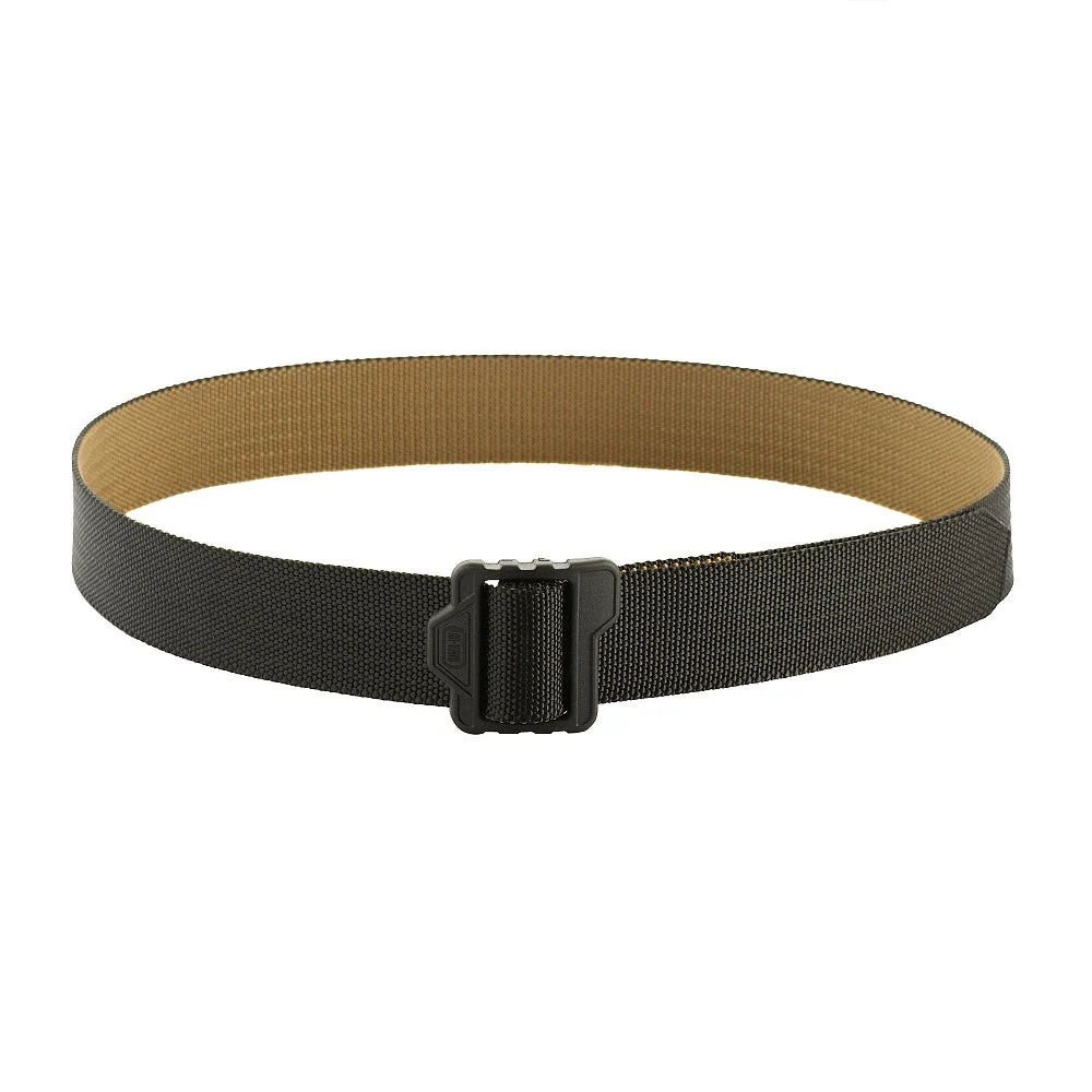 M‑Tac Double-Sided Lite Tactical Belt - Image 4