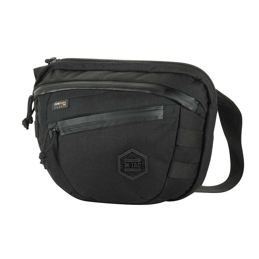 M-Tac Elite Sphaera Large Bag Gen II - Image 24