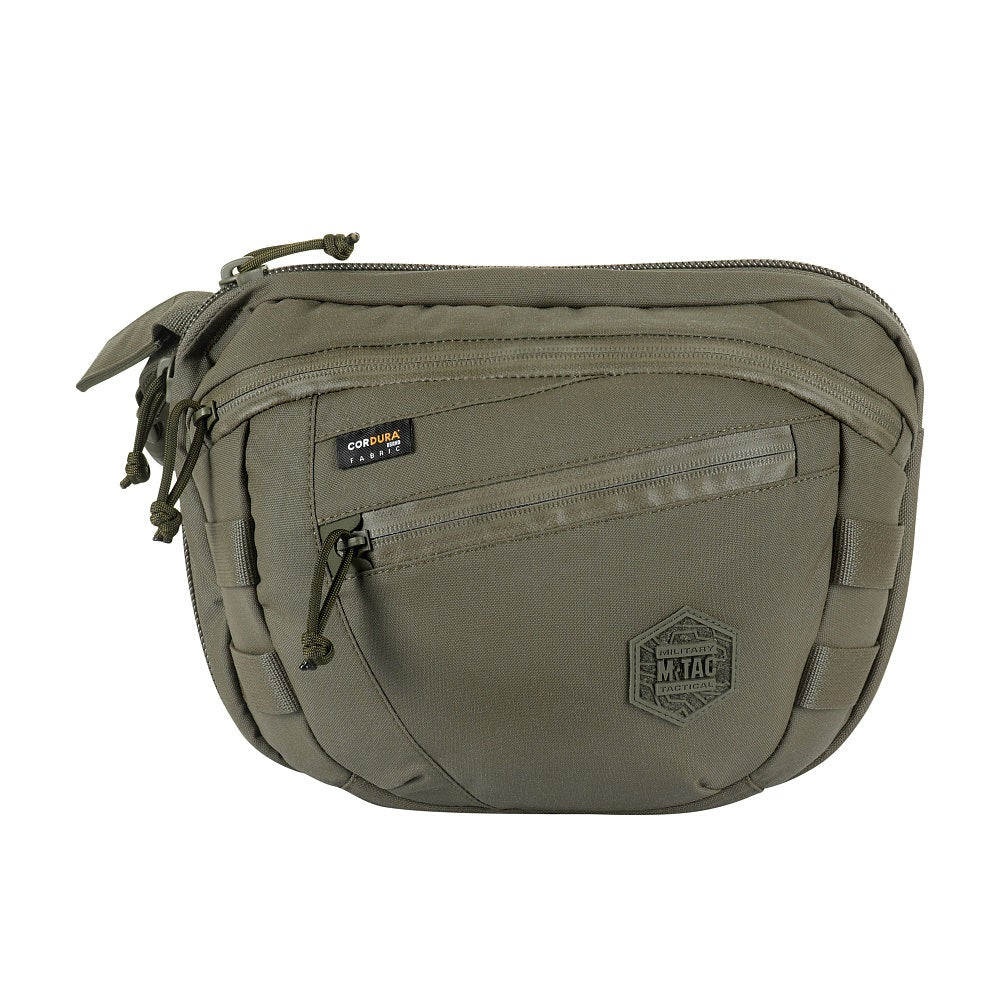 M-Tac Elite Sphaera Large Bag Gen II - Image 34