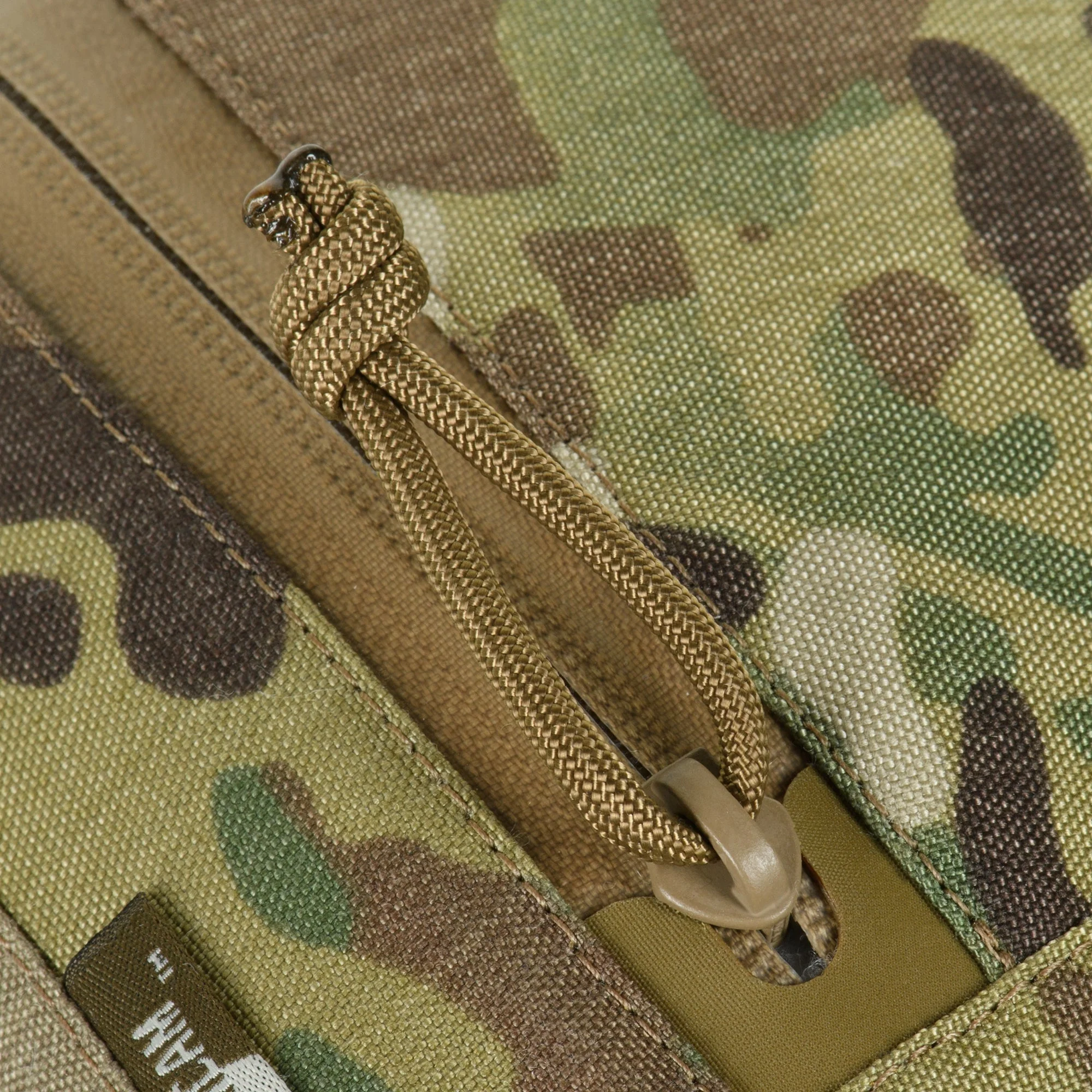 M-Tac Elite Sphaera Large Bag Gen II - Image 6