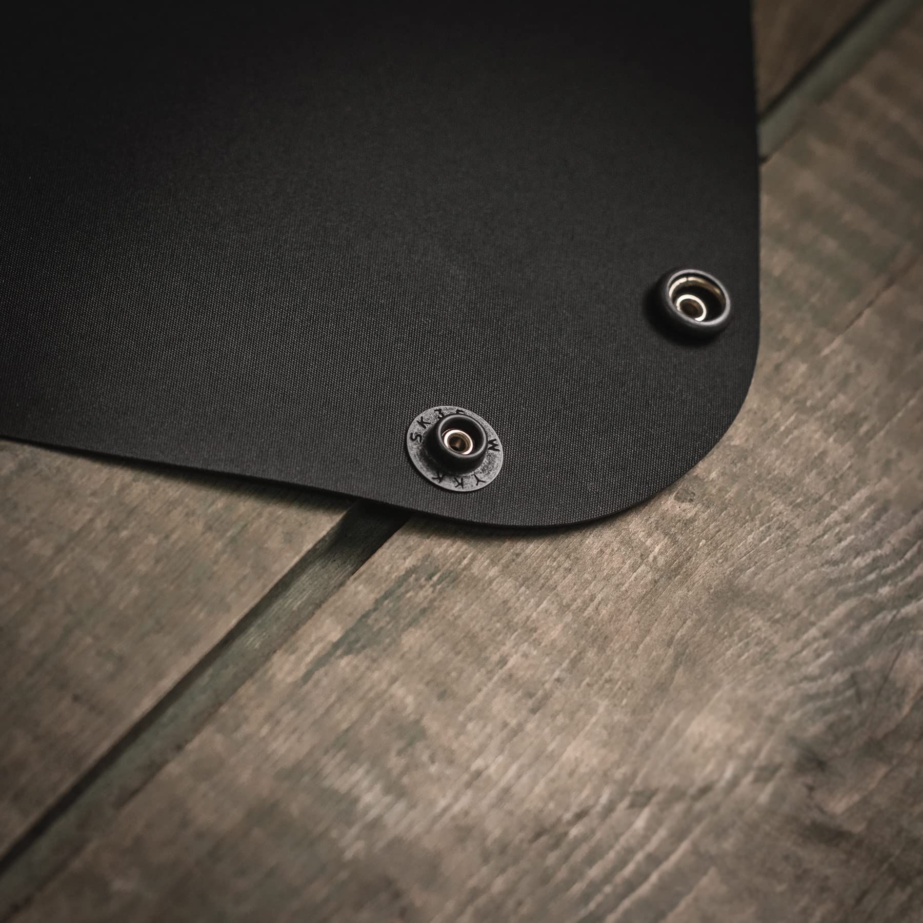 M‑Tac Field Maintenance Tray (9.4″ × 9.4″) - Image 4