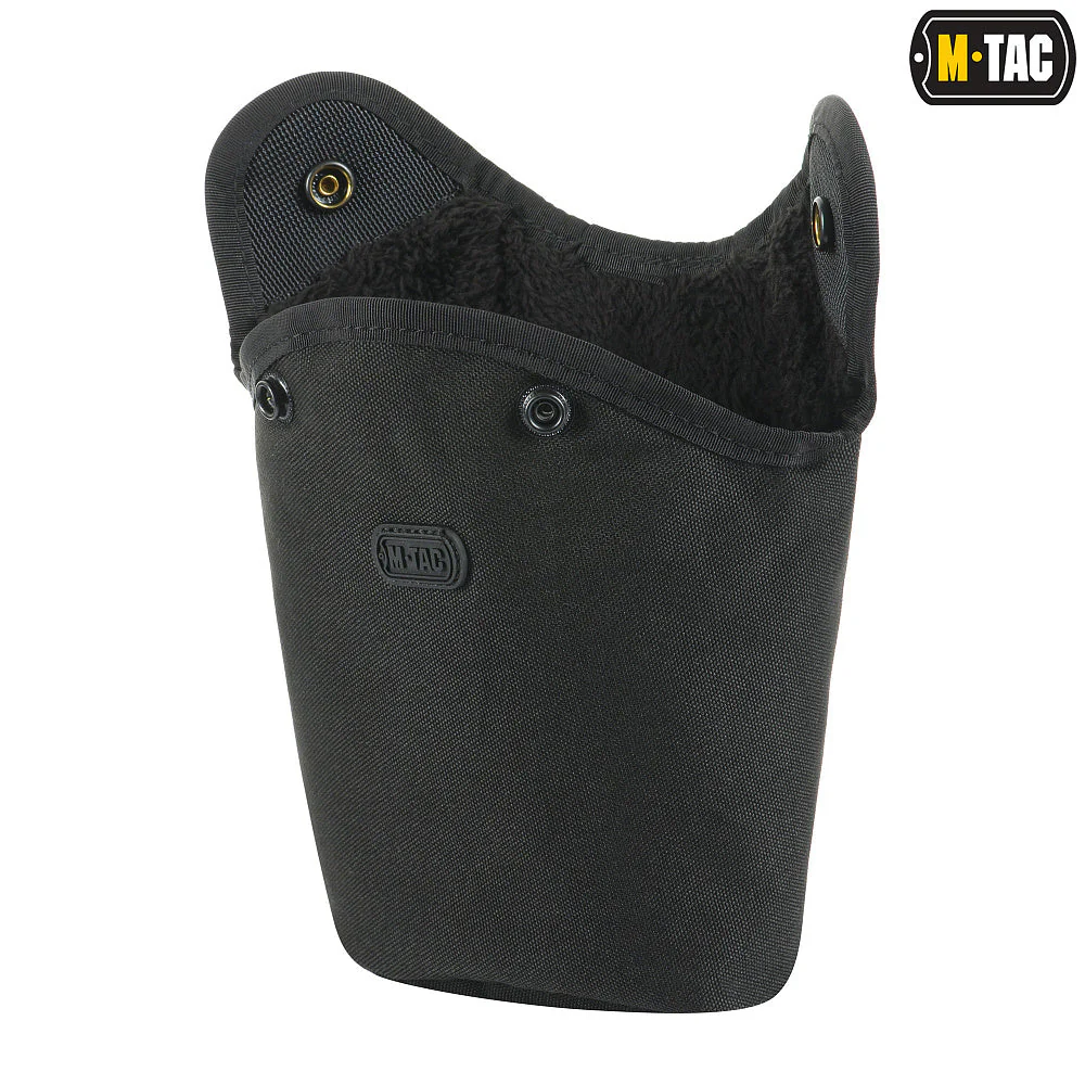 M-Tac Flask Water Canteen Holder - Image 3