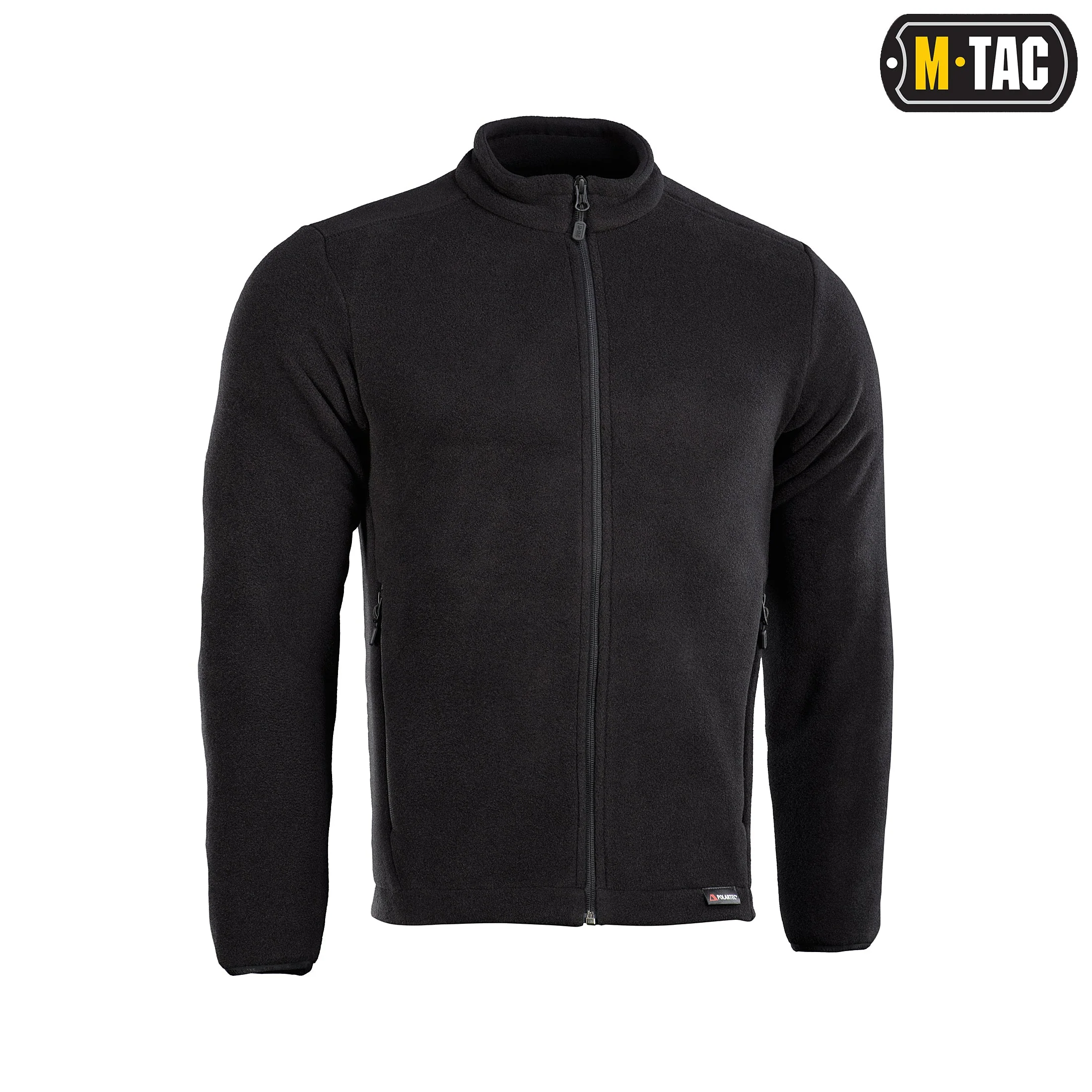 M‑Tac Fleece Jacket Nord Polartec - Image 29
