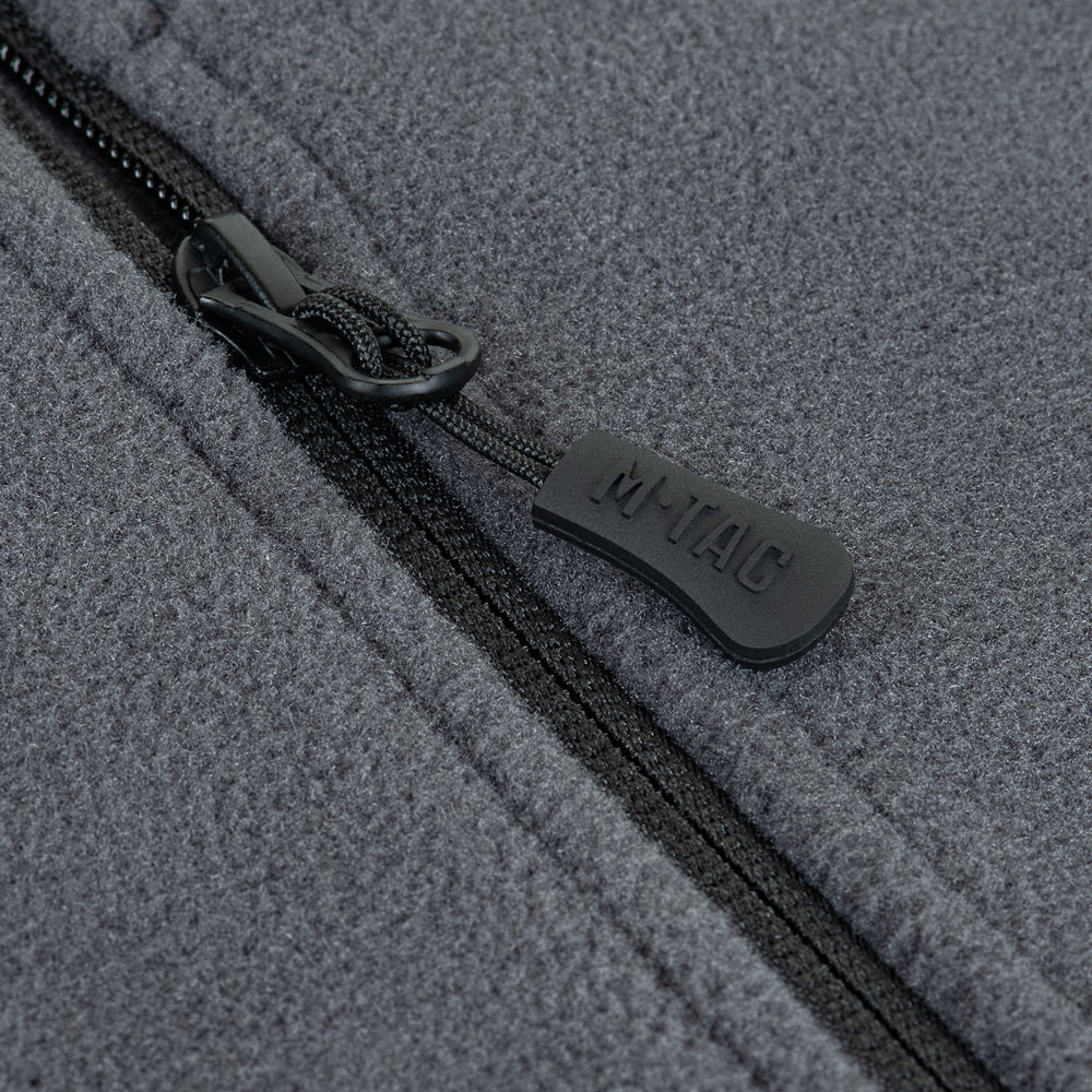 M‑Tac Fleece Jacket Nord Polartec - Image 34