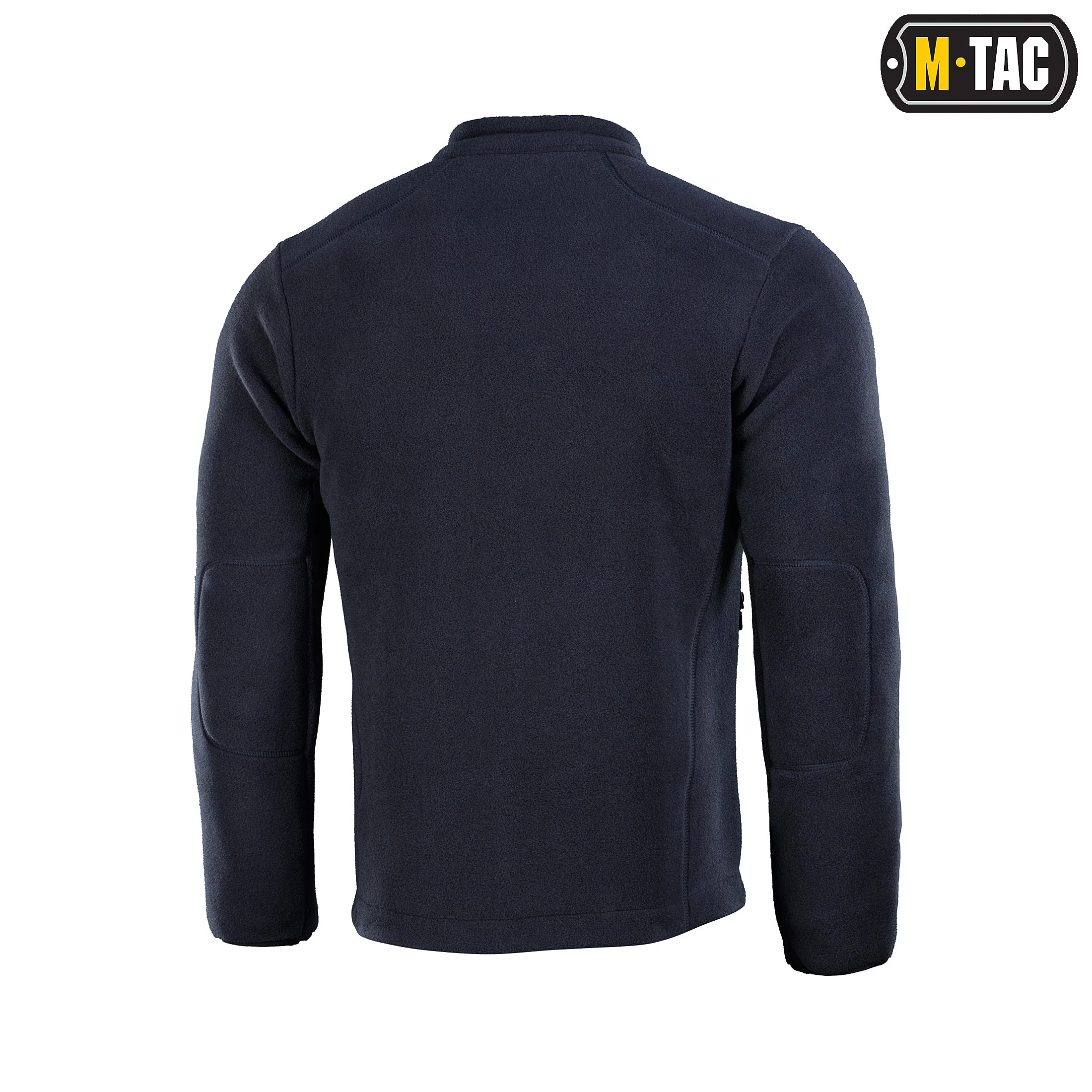 M‑Tac Fleece Jacket Nord Polartec - Image 37