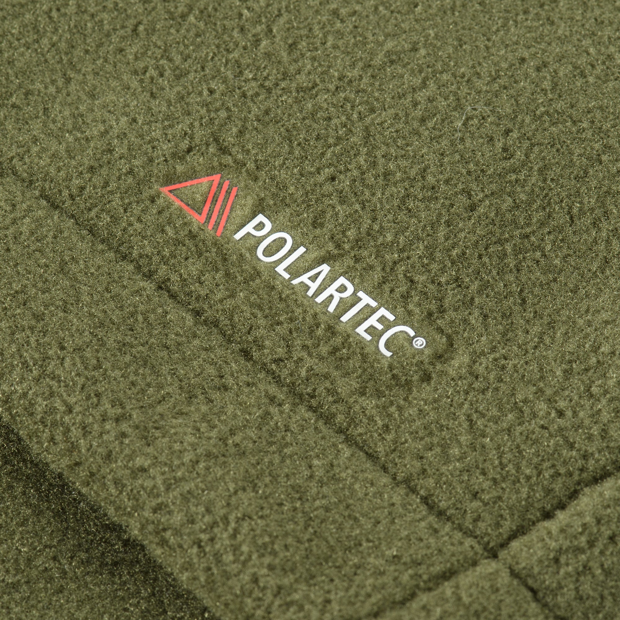 M‑Tac Fleece Jacket Nord Polartec - Image 6