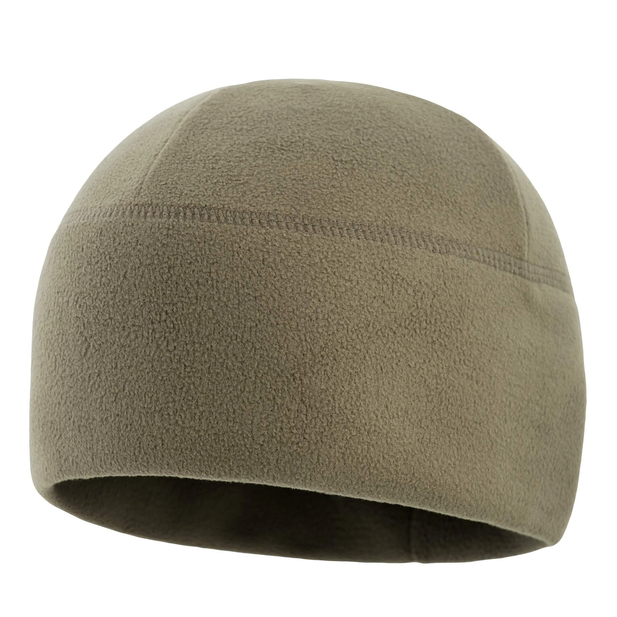 M-Tac Fleece Watch Cap (320 g/m2) - Image 20