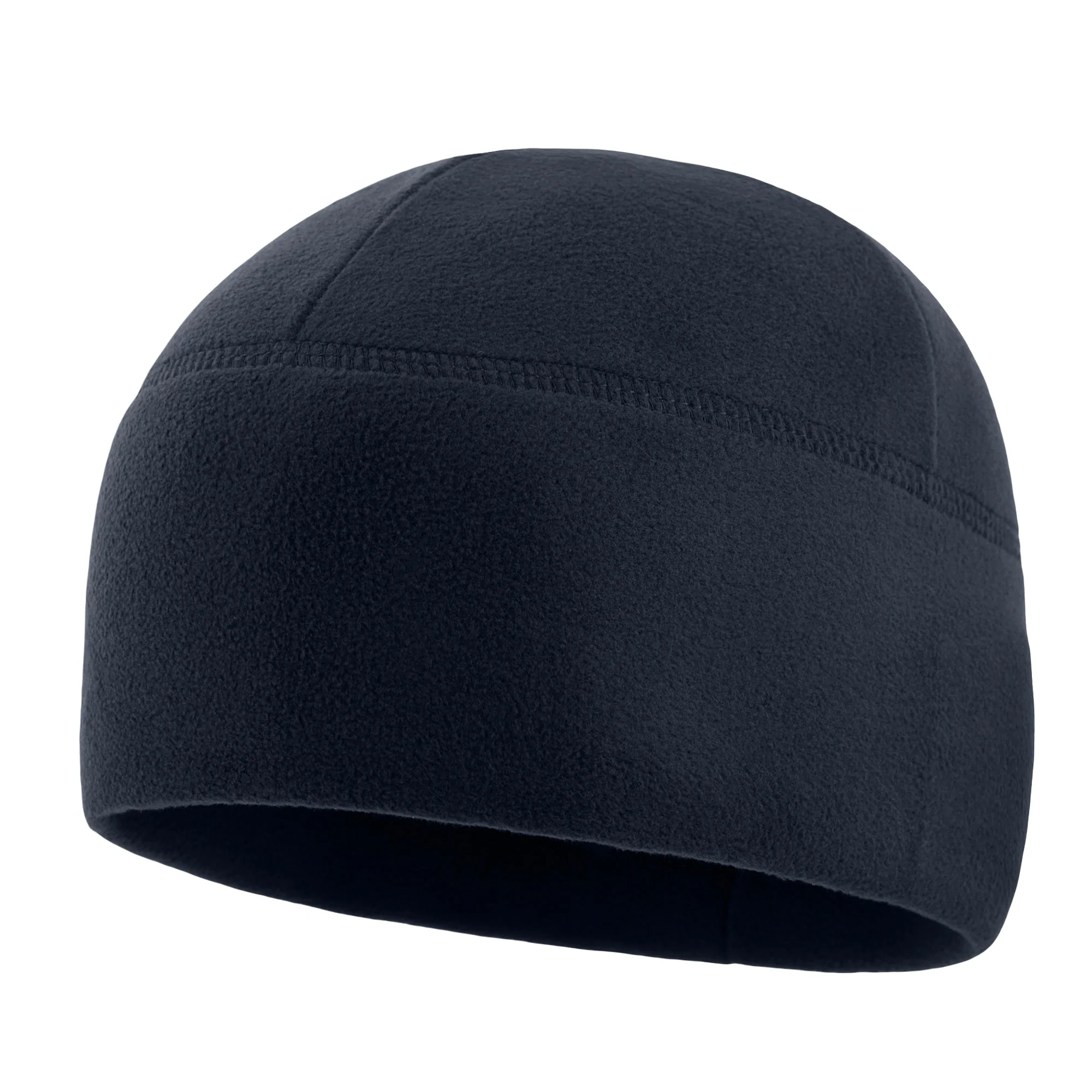 M-Tac Fleece Watch Cap (320 g/m2) - Image 6