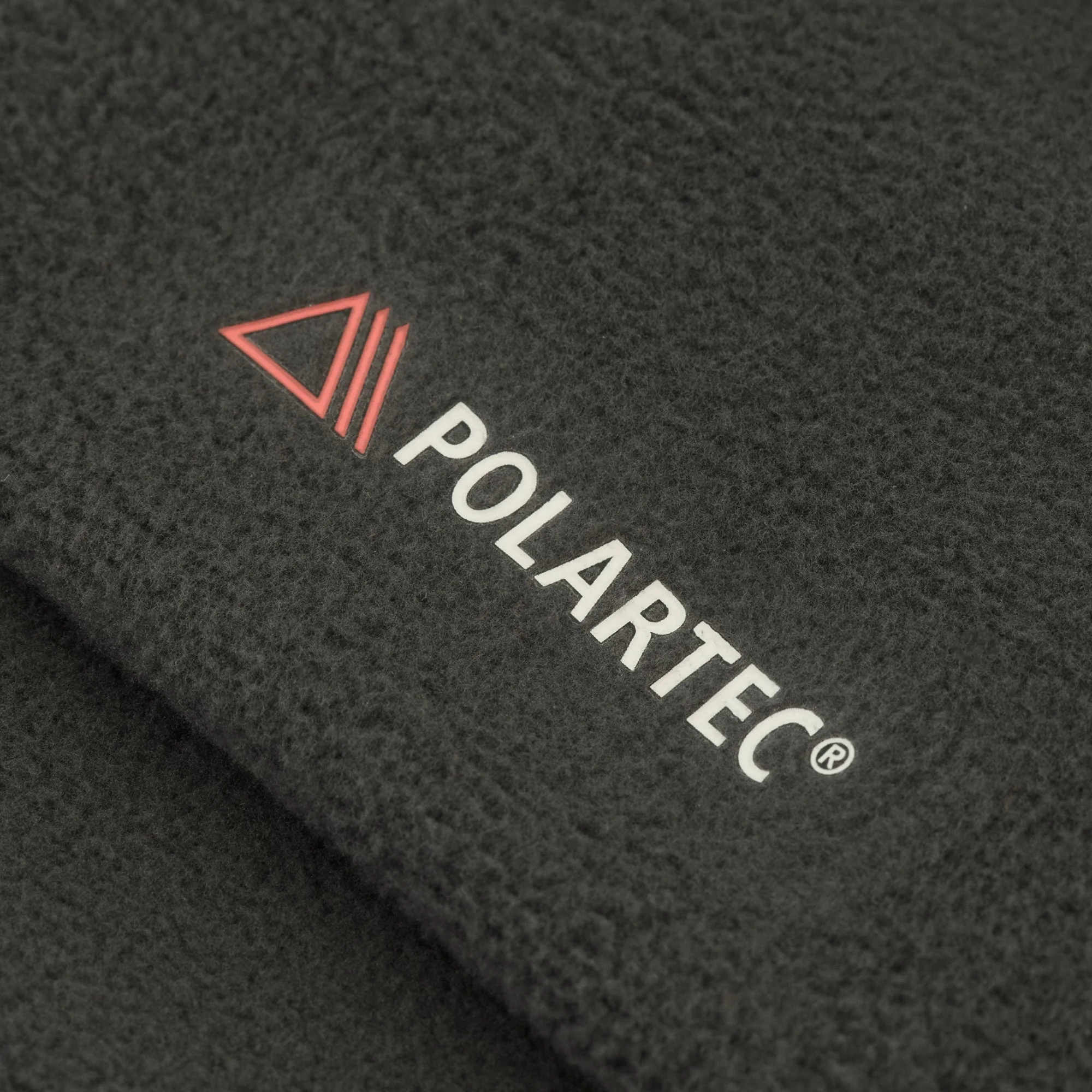 M-Tac Fleece Watch Cap Light Polartec - Image 36