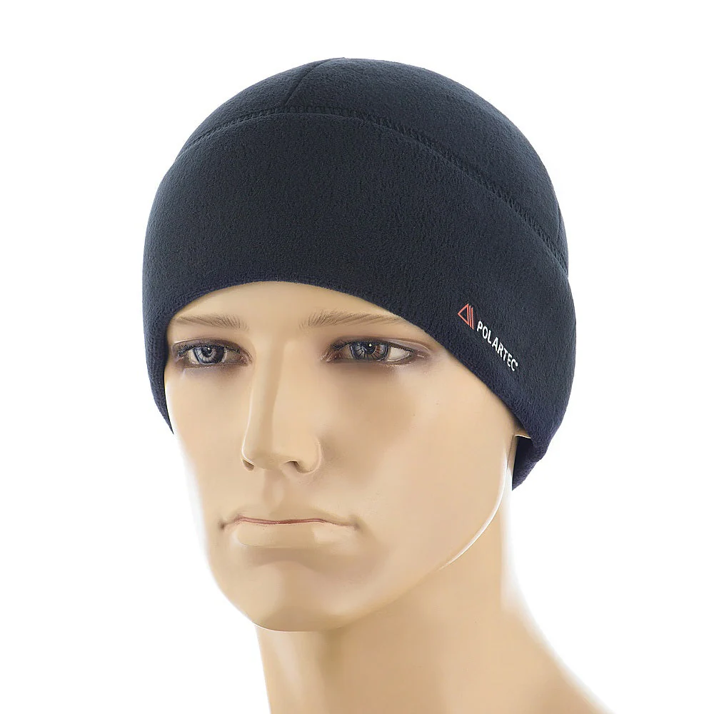 M-Tac Fleece Watch Cap Light Polartec - Image 7