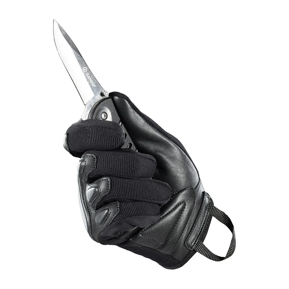 M-Tac Gloves Assault Tactical Mk.2 - Image 4