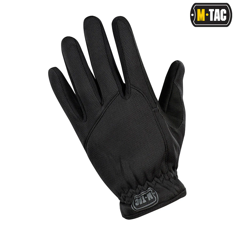 M-Tac Gloves Scout Tactical Mk.2 - Image 7
