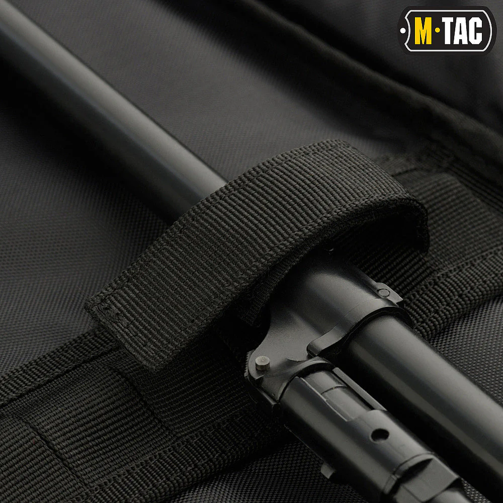 M-Tac Rifle Case 50" - Image 5