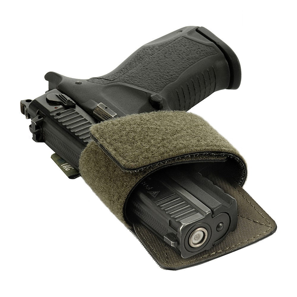 M-Tac Holster-Insert Light - Image 13