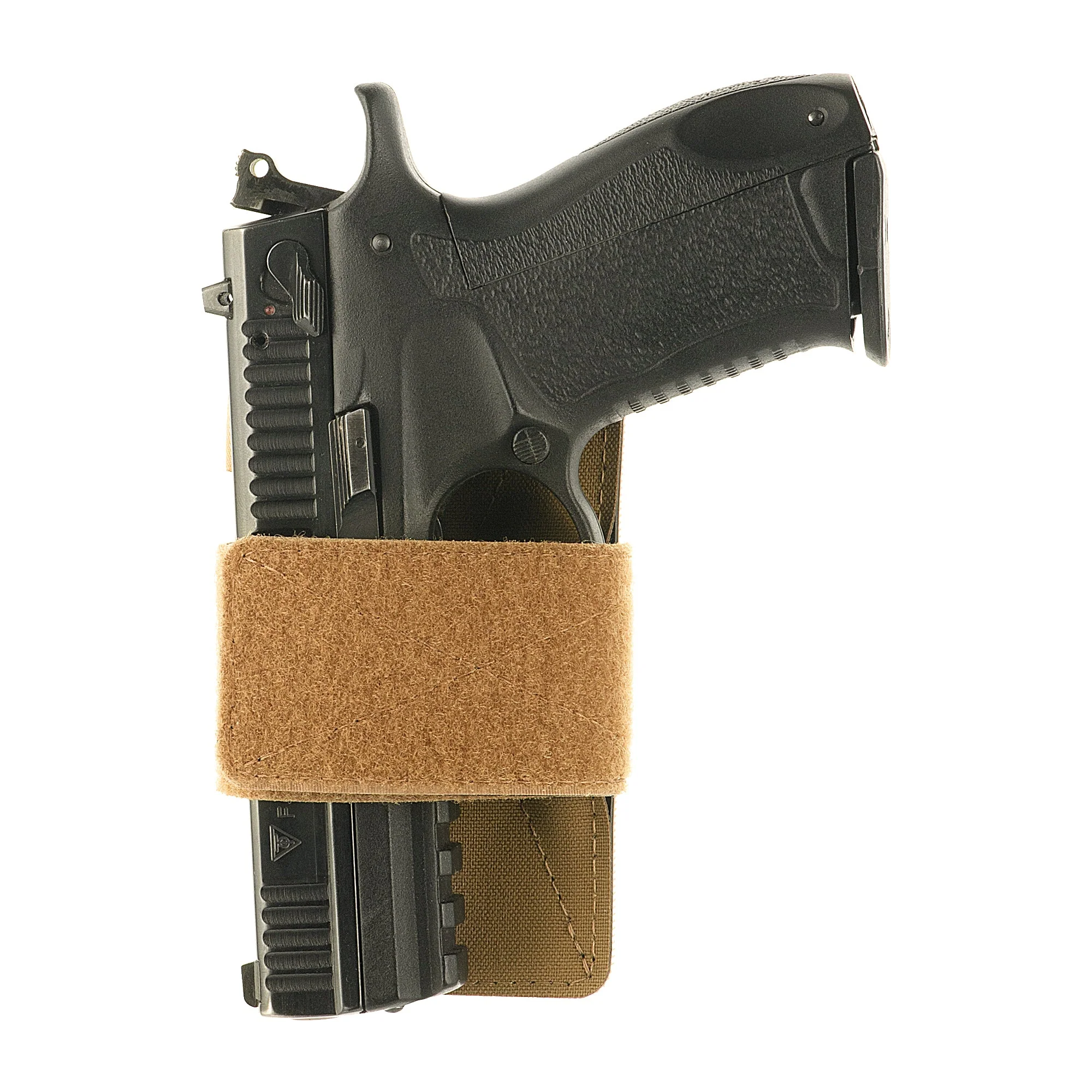 M-Tac Holster-Insert Light - Image 8