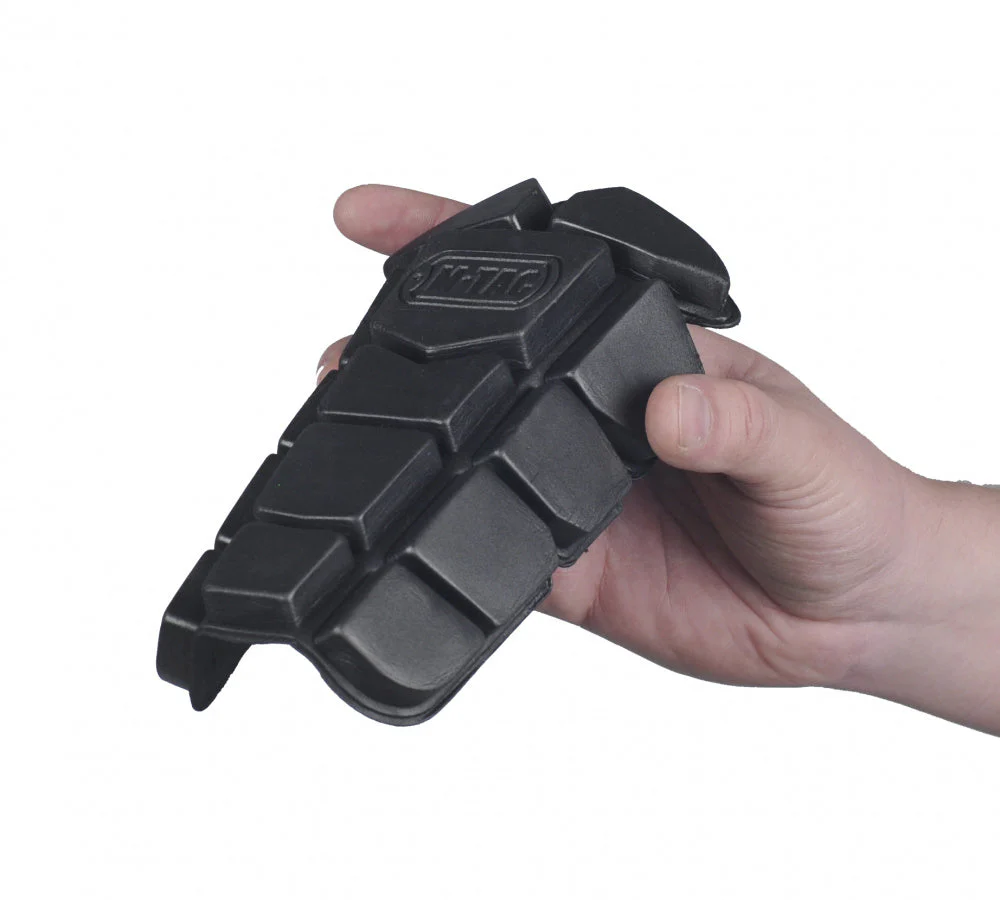 M-Tac Knee Pad Inserts for Tactical and Work Pants - Image 4