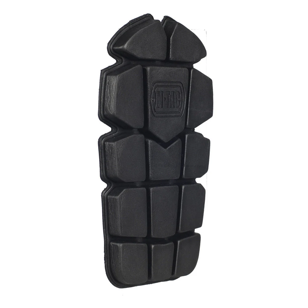 M-Tac Knee Pad Inserts for Tactical and Work Pants - Image 8